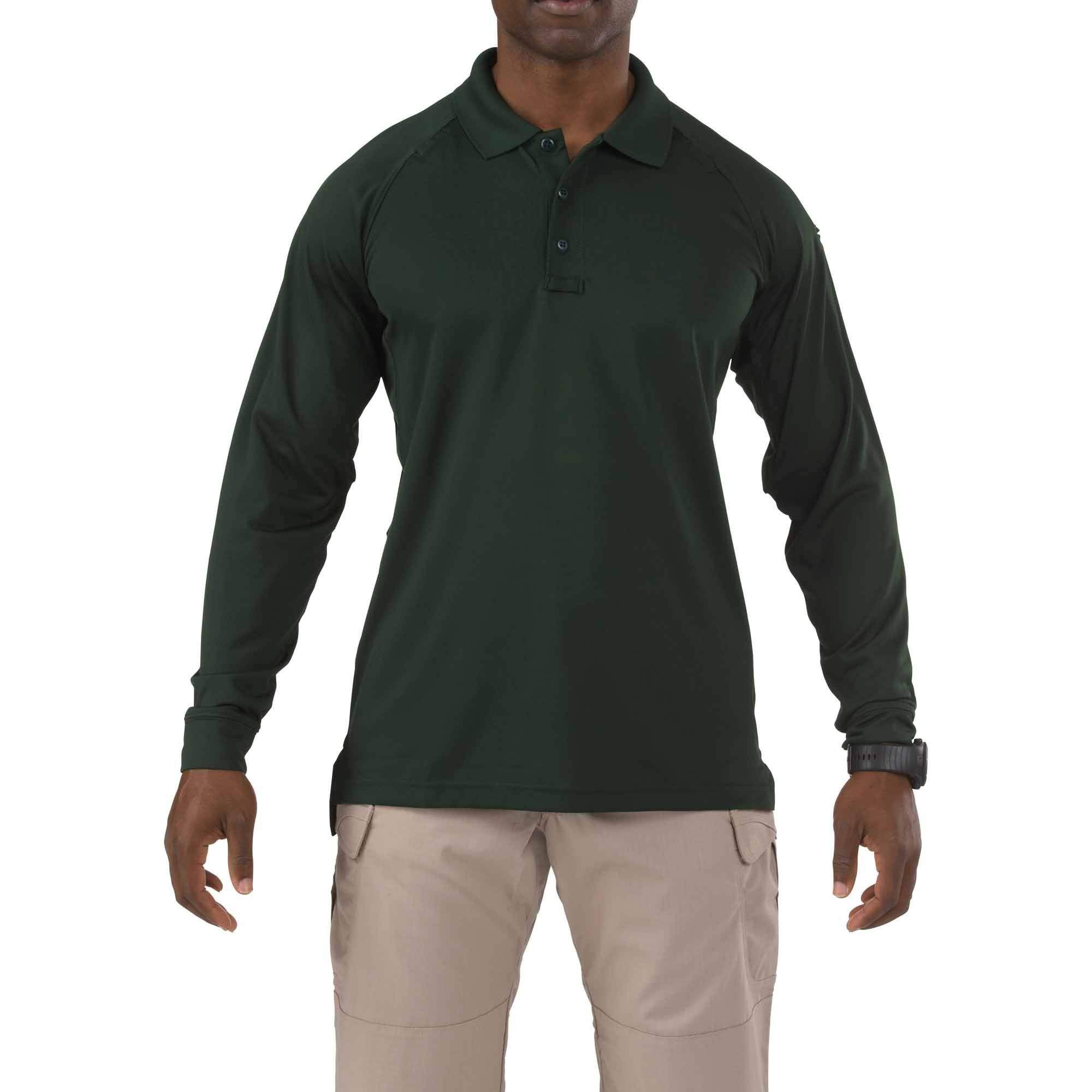 Tactical Gear