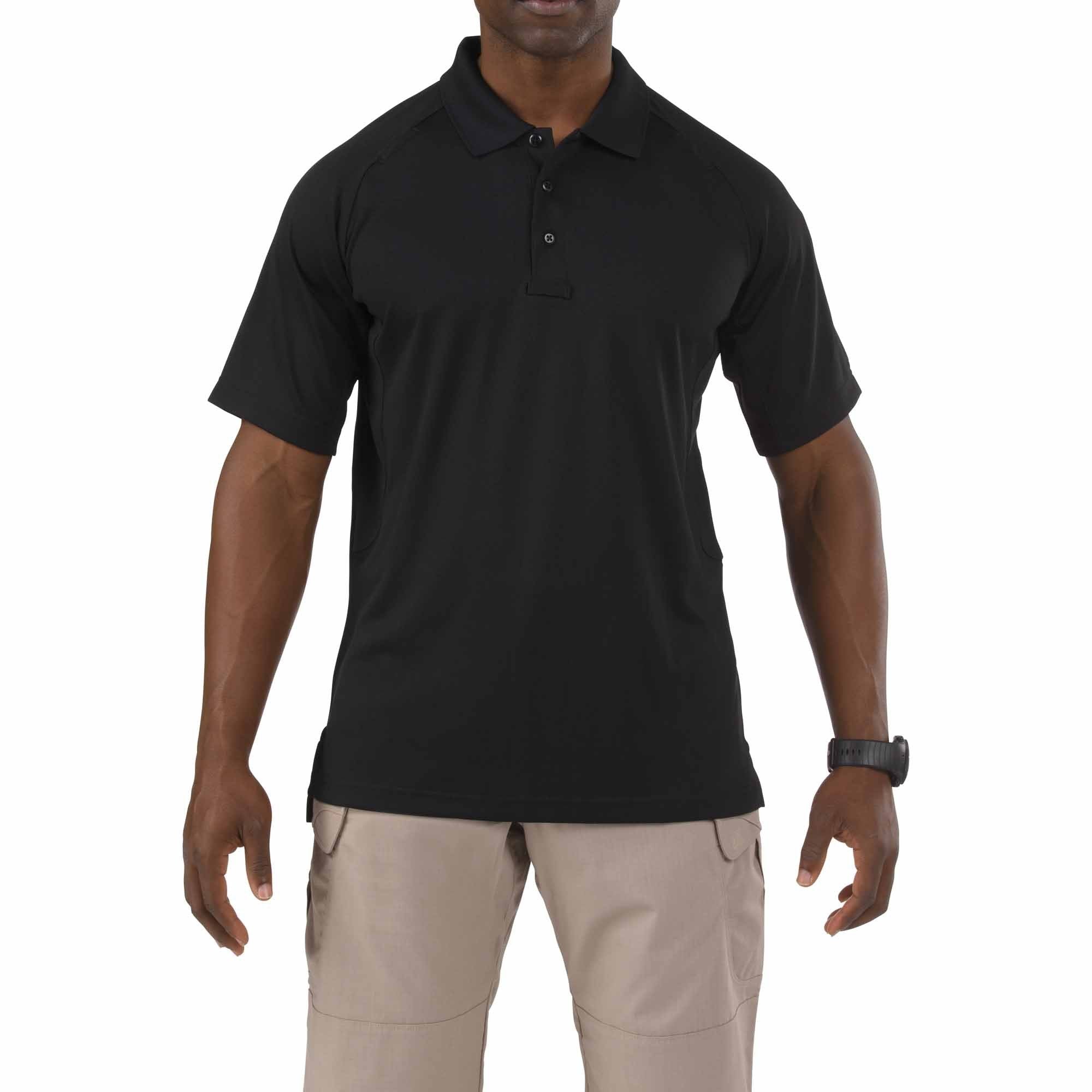 Tactical Gear