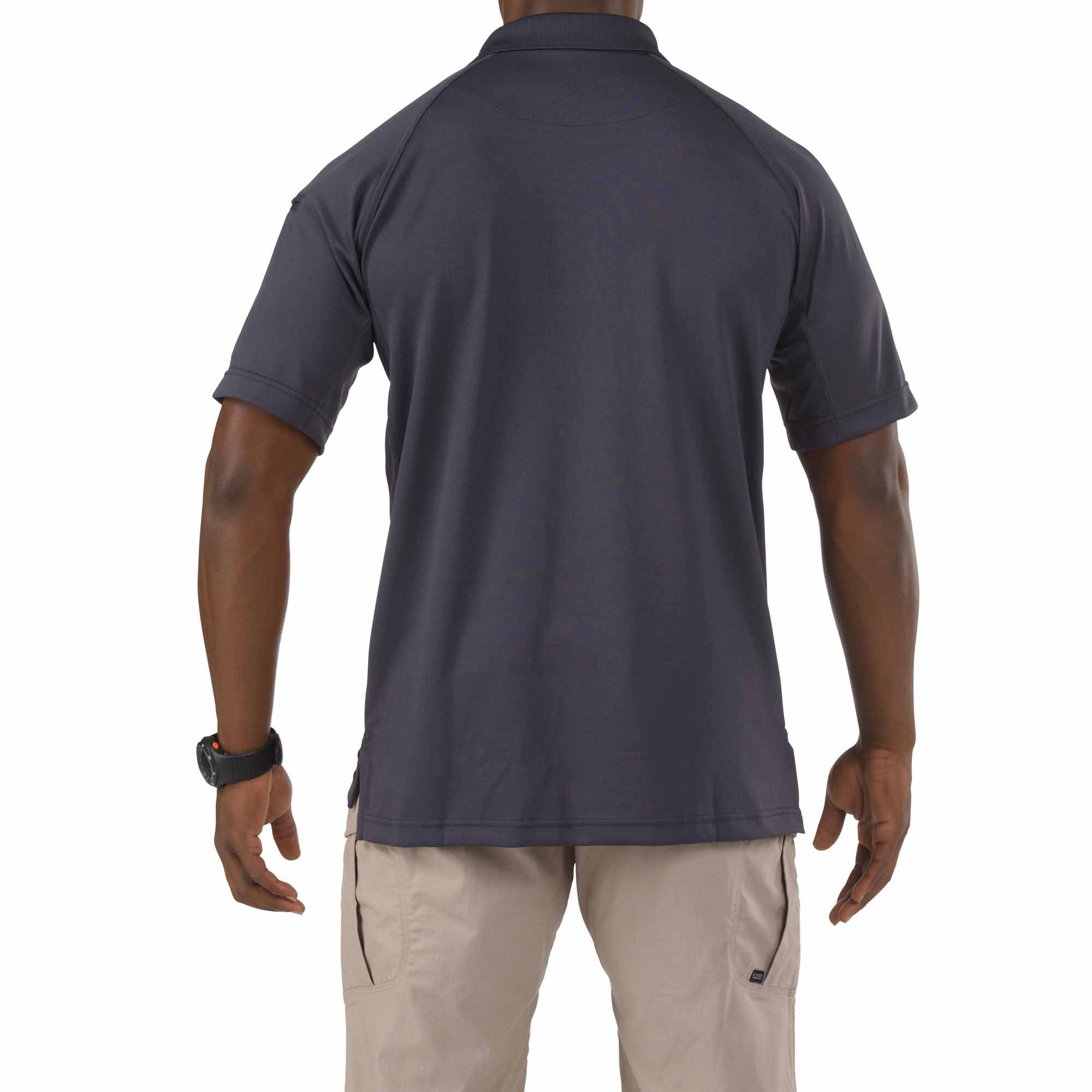 Tactical Gear