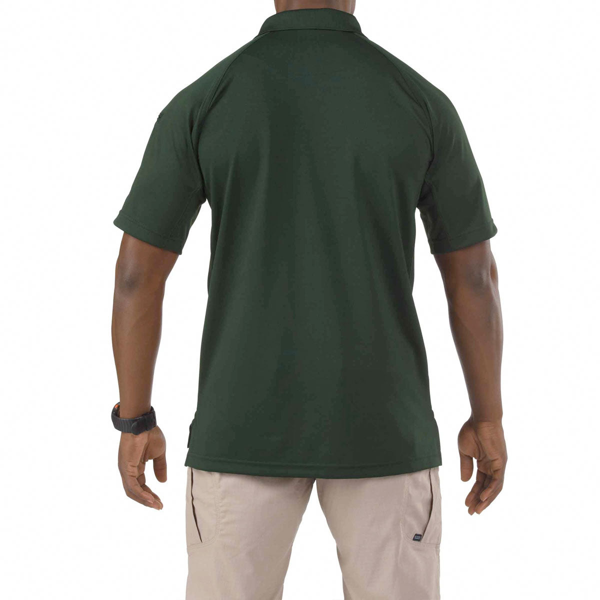 Tactical Gear