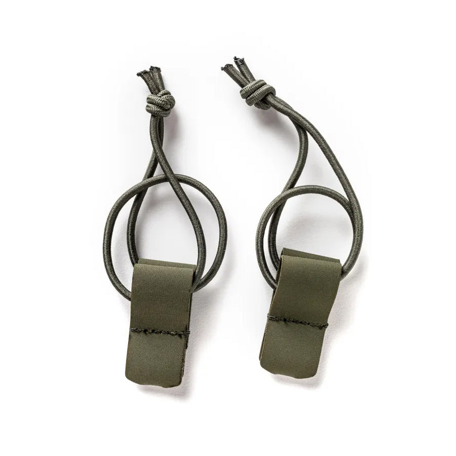 Tactical Gear