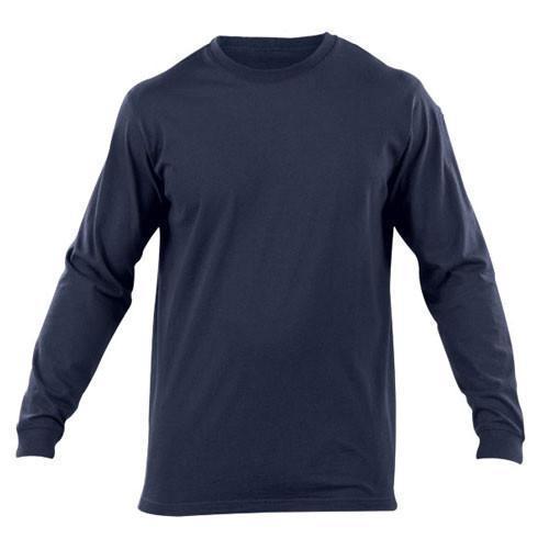 Tactical Gear