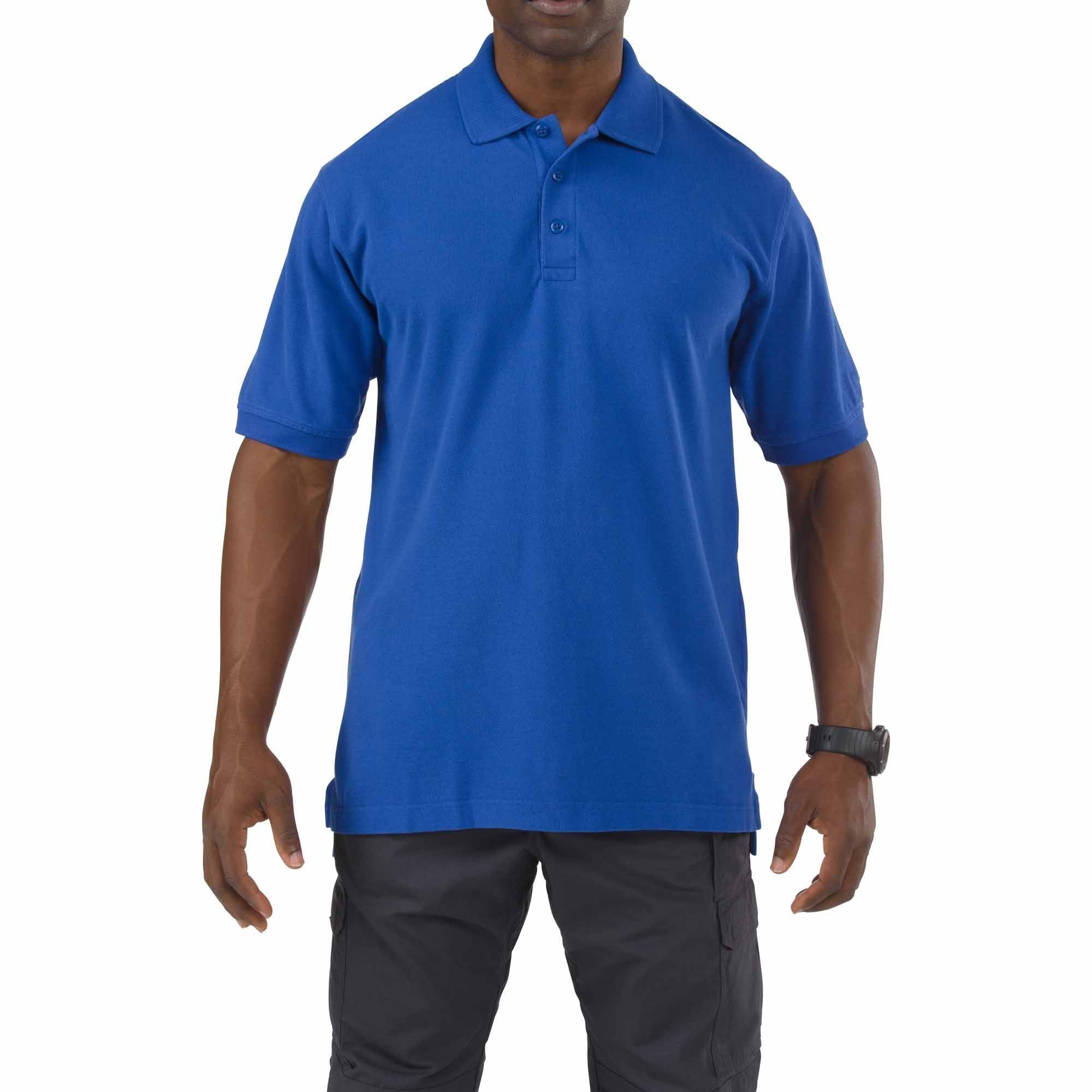 Tactical Gear