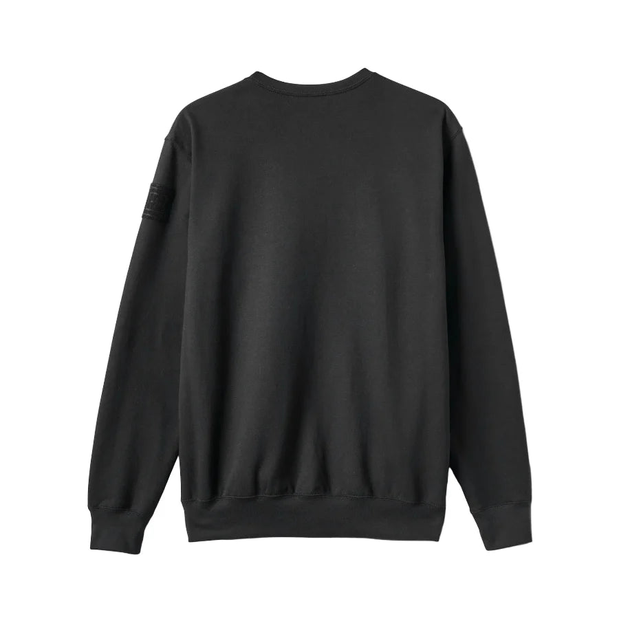 5.11 Tactical Proud Crew Fleece