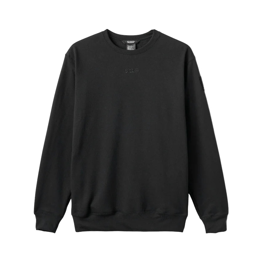 5.11 Tactical Proud Crew Fleece