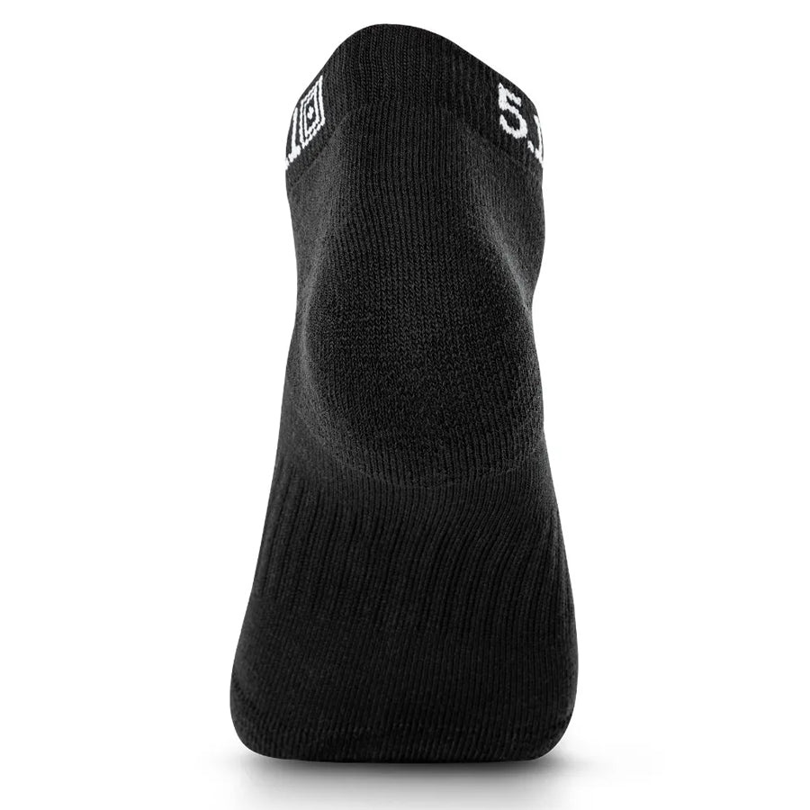 Tactical Gear