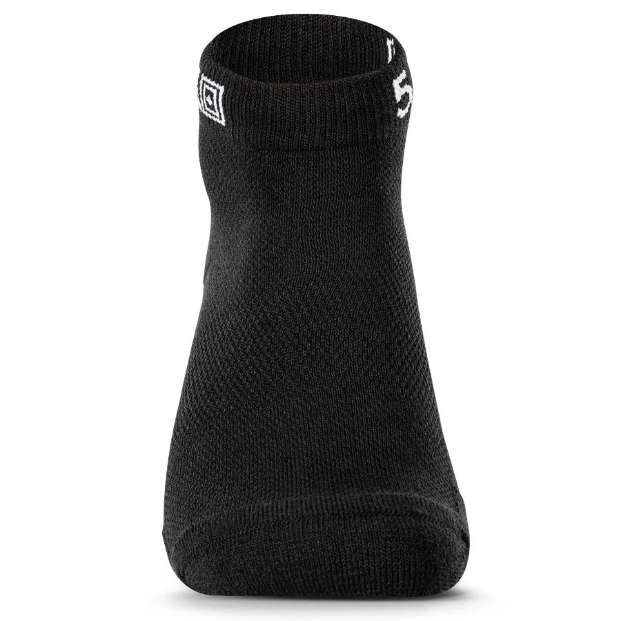 Tactical Gear