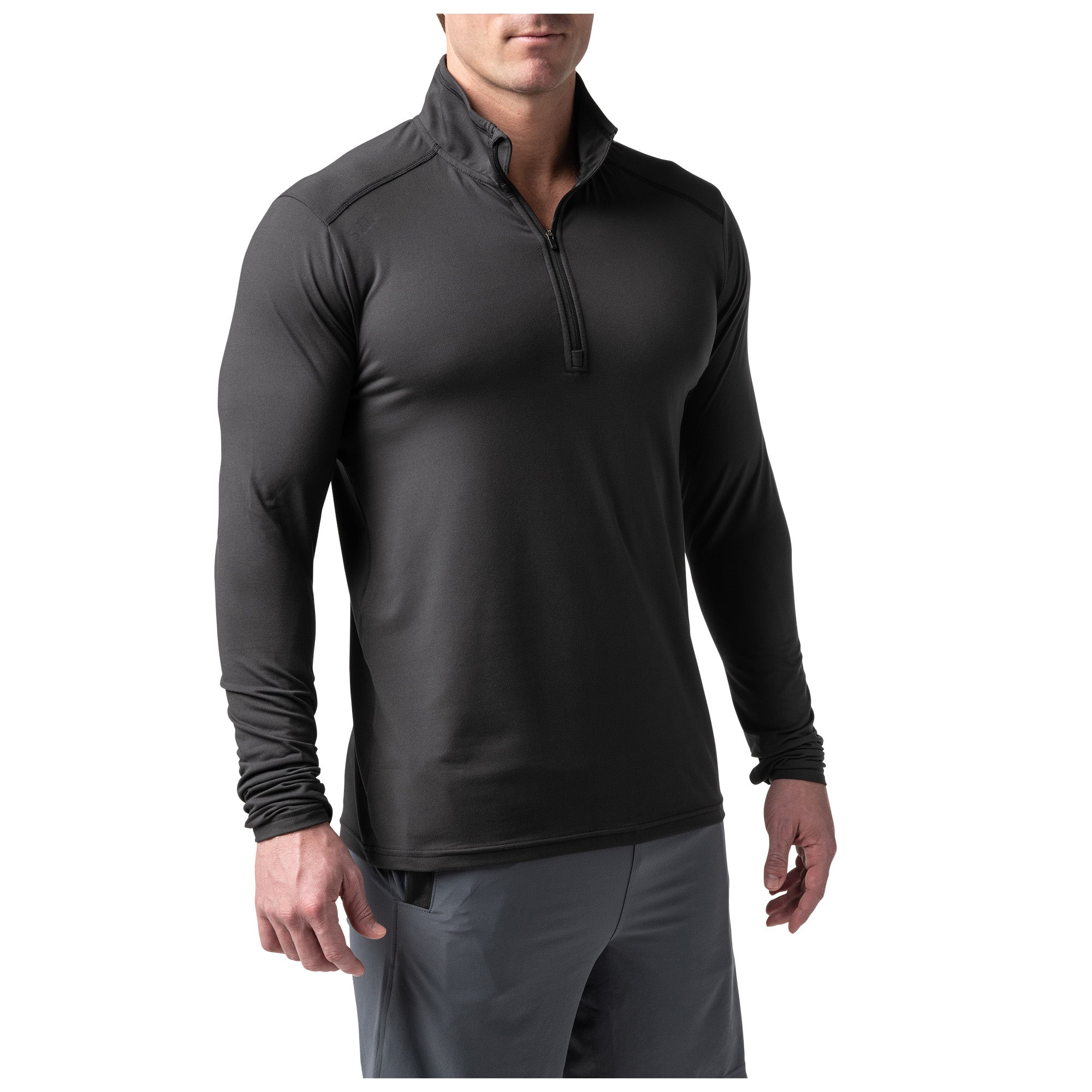 Tactical Gear