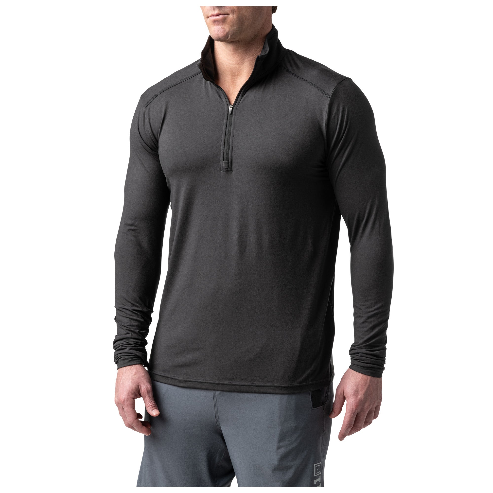 Tactical Gear