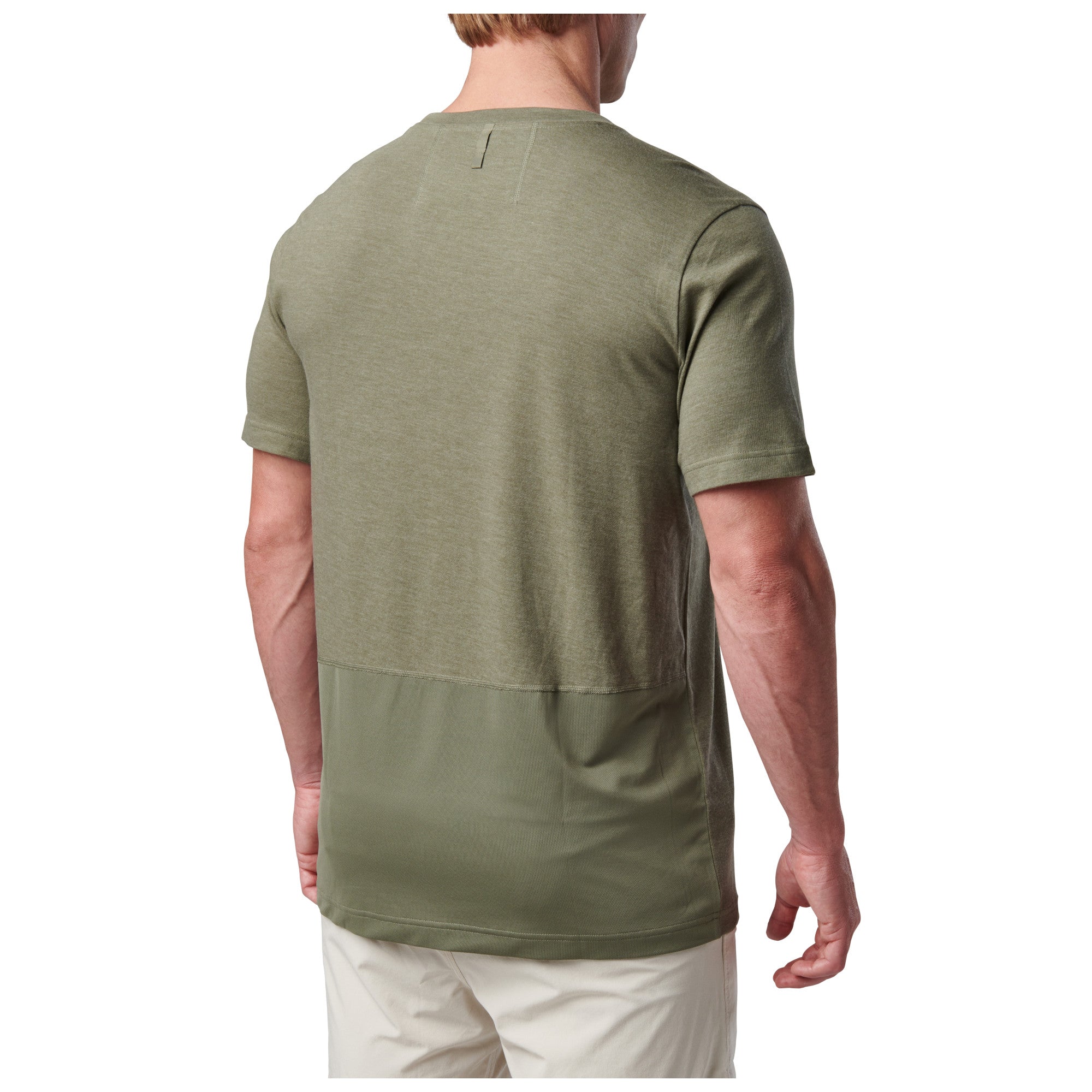 Tactical Gear