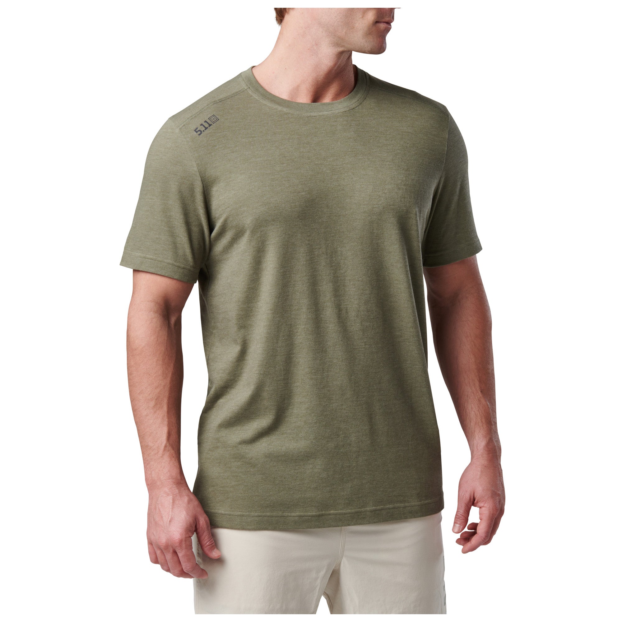 Tactical Gear