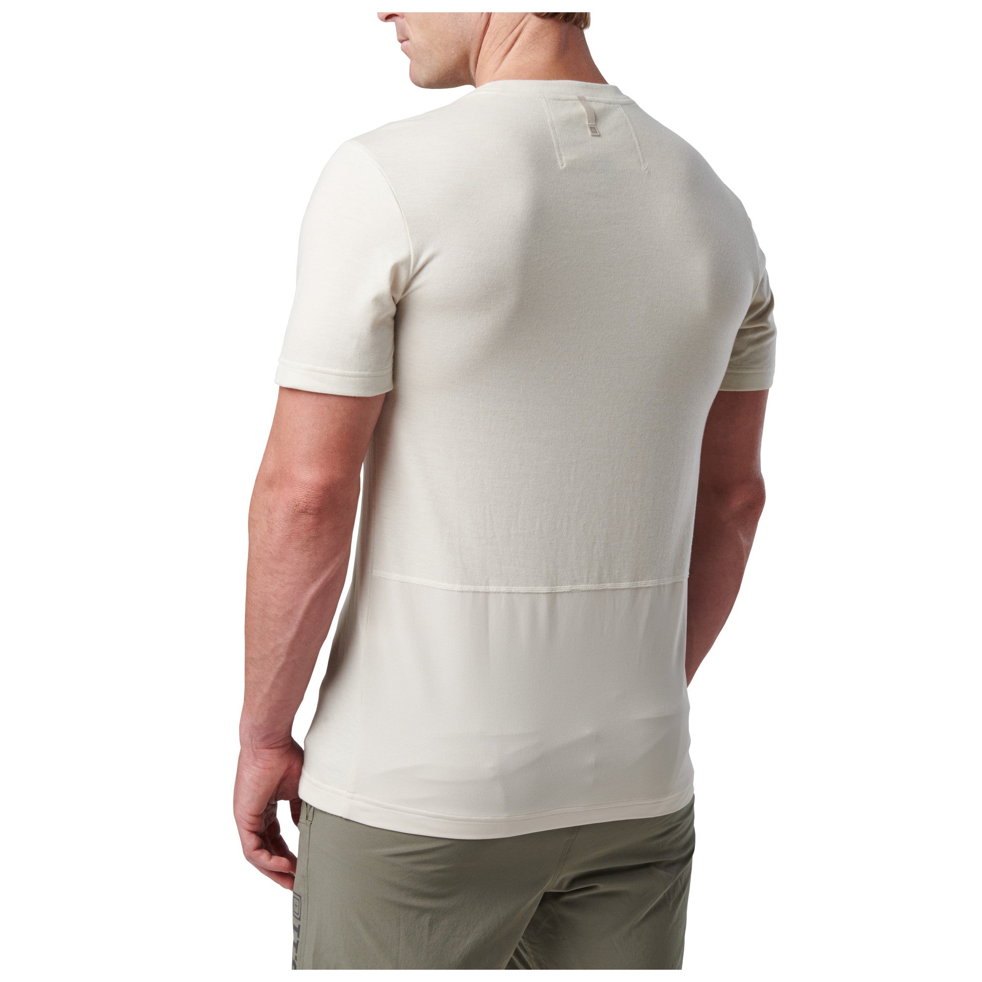 Tactical Gear