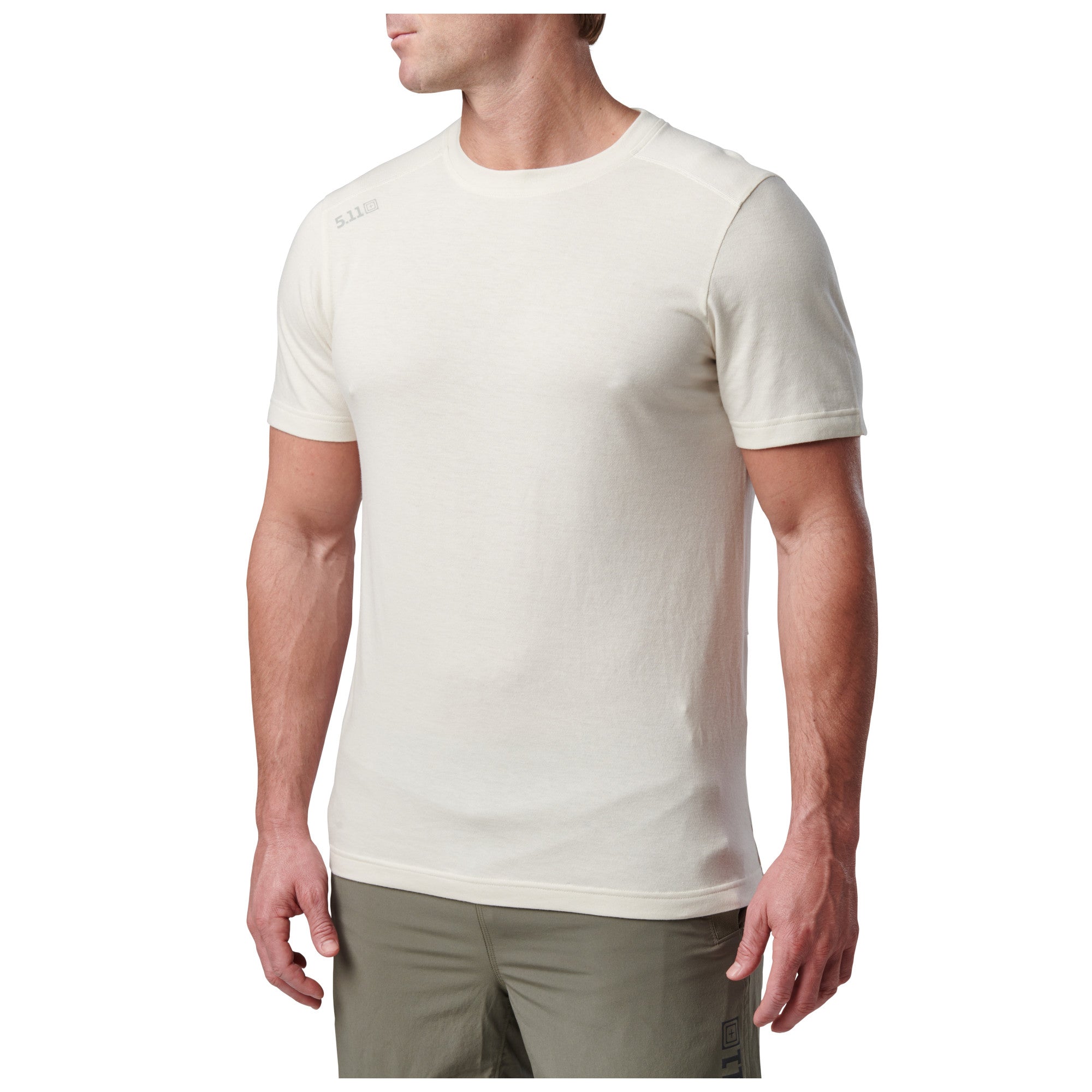 Tactical Gear