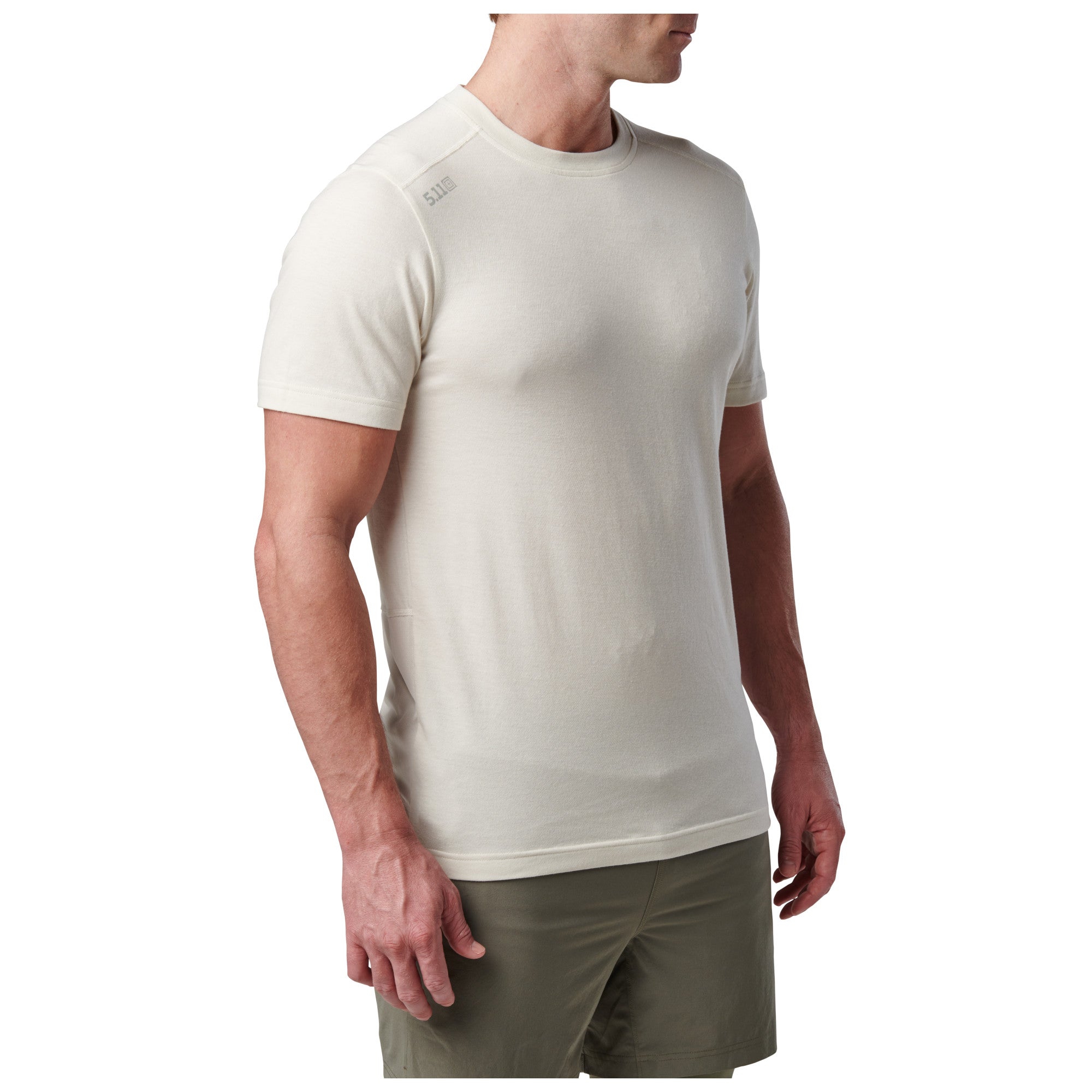 Tactical Gear