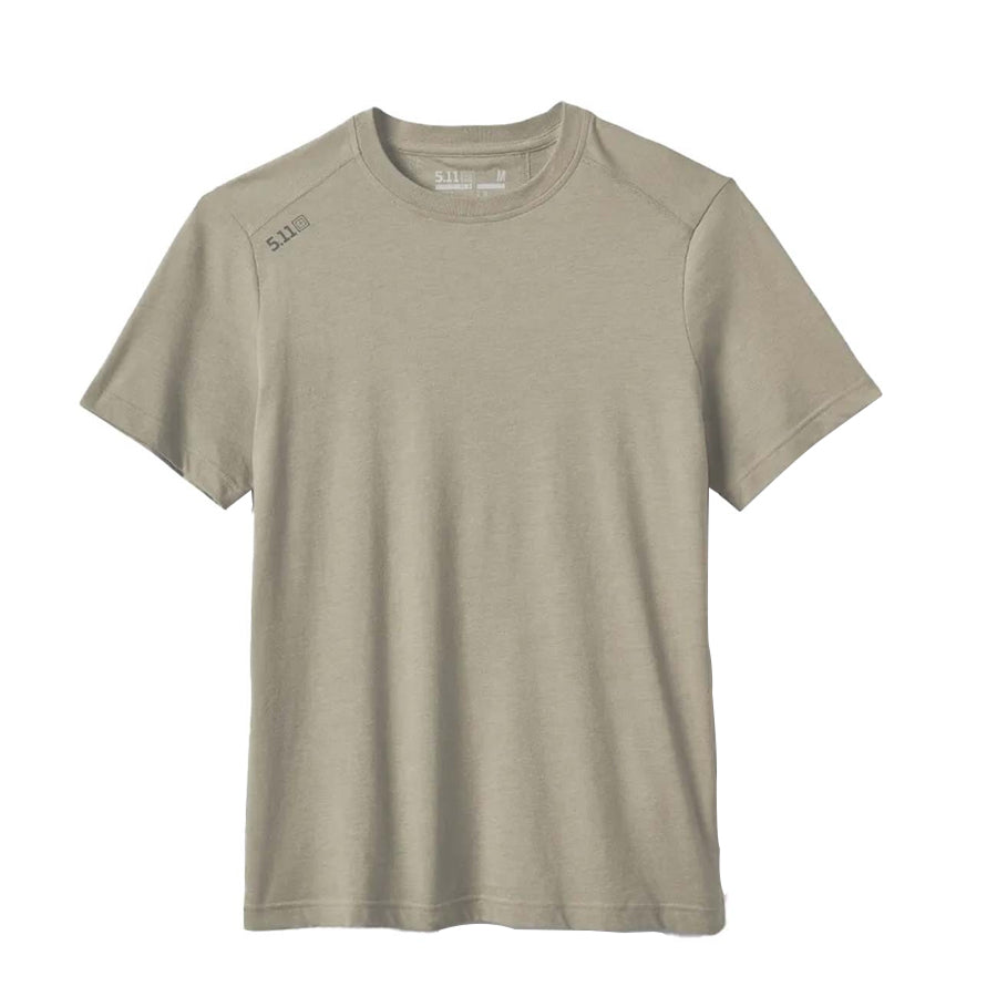 Tactical Gear