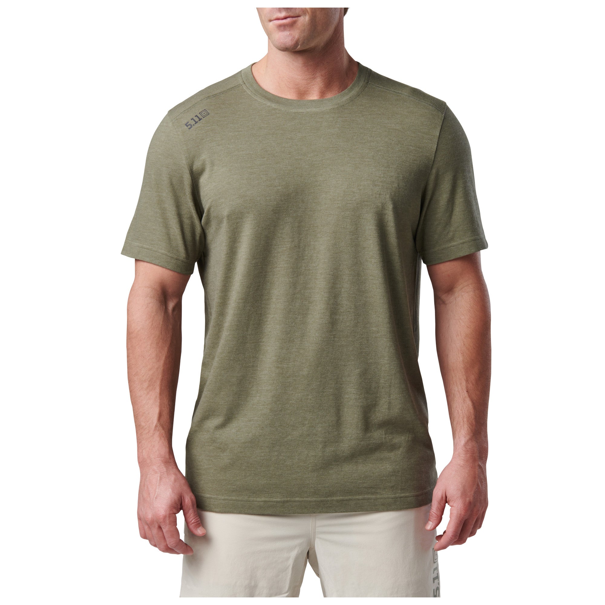 Tactical Gear