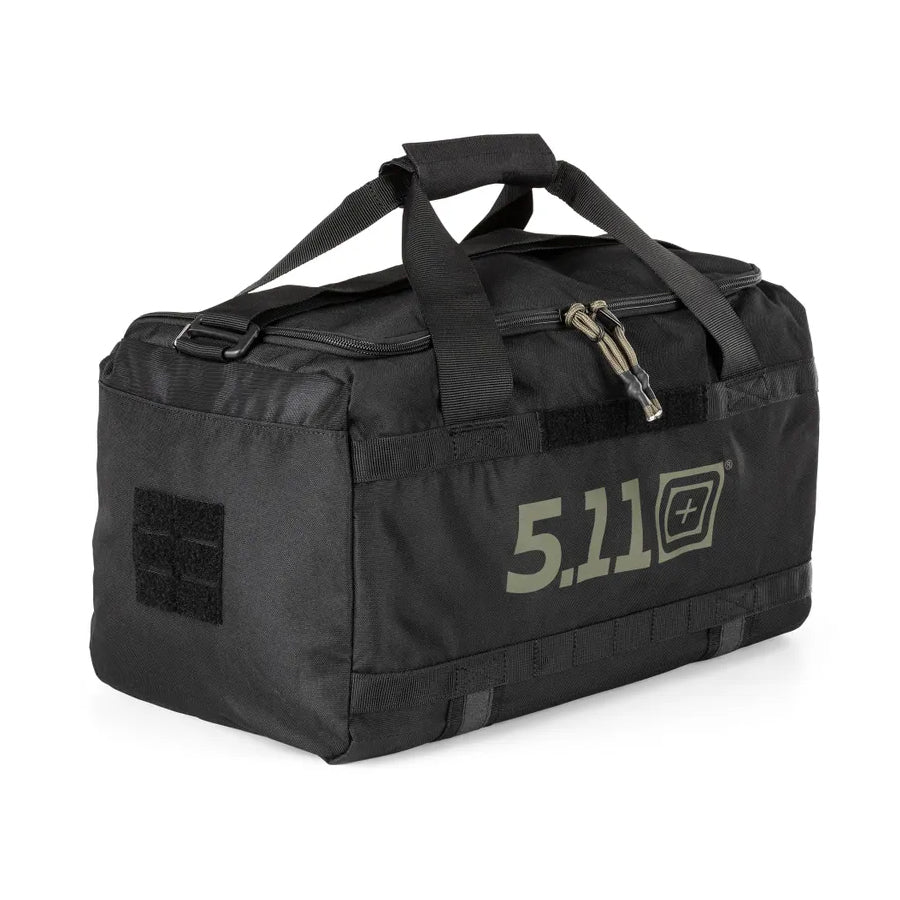 Tactical Gear