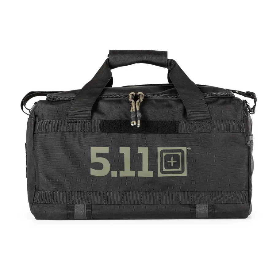 Tactical Gear