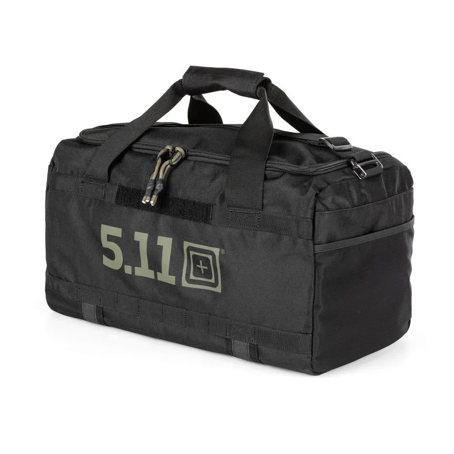 Tactical Gear