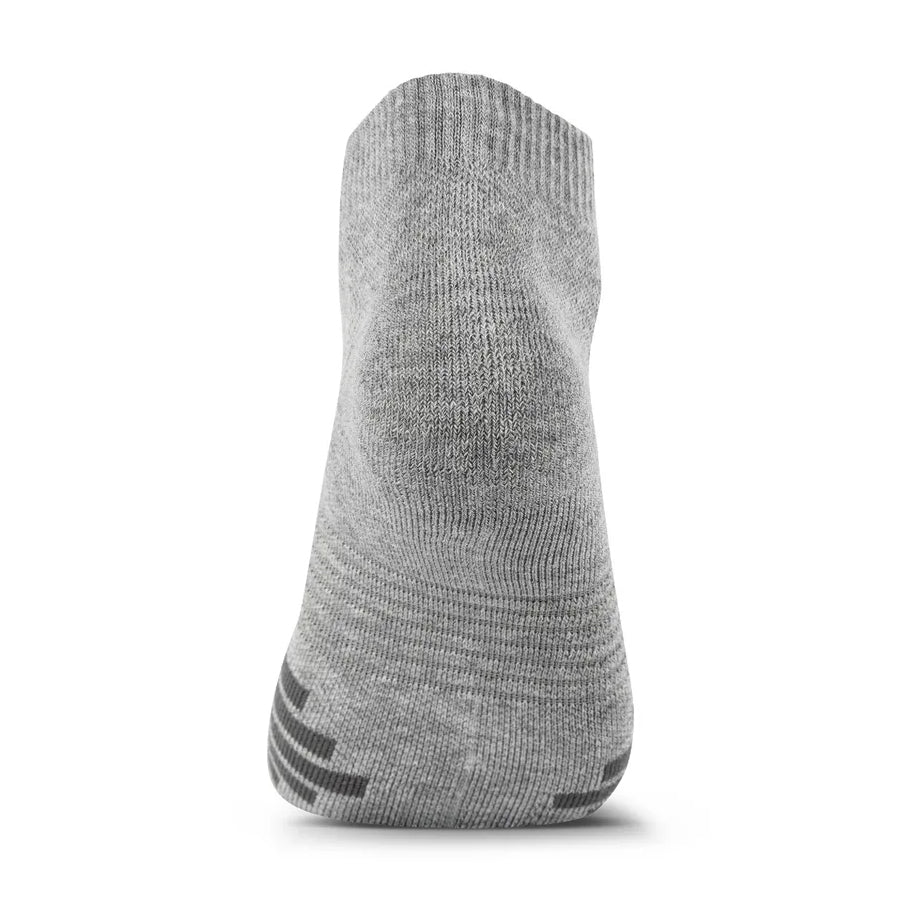 5.11 Tactical PT-R Plus Ankle Socks (3-Pack) Outdoor Tactical Australia