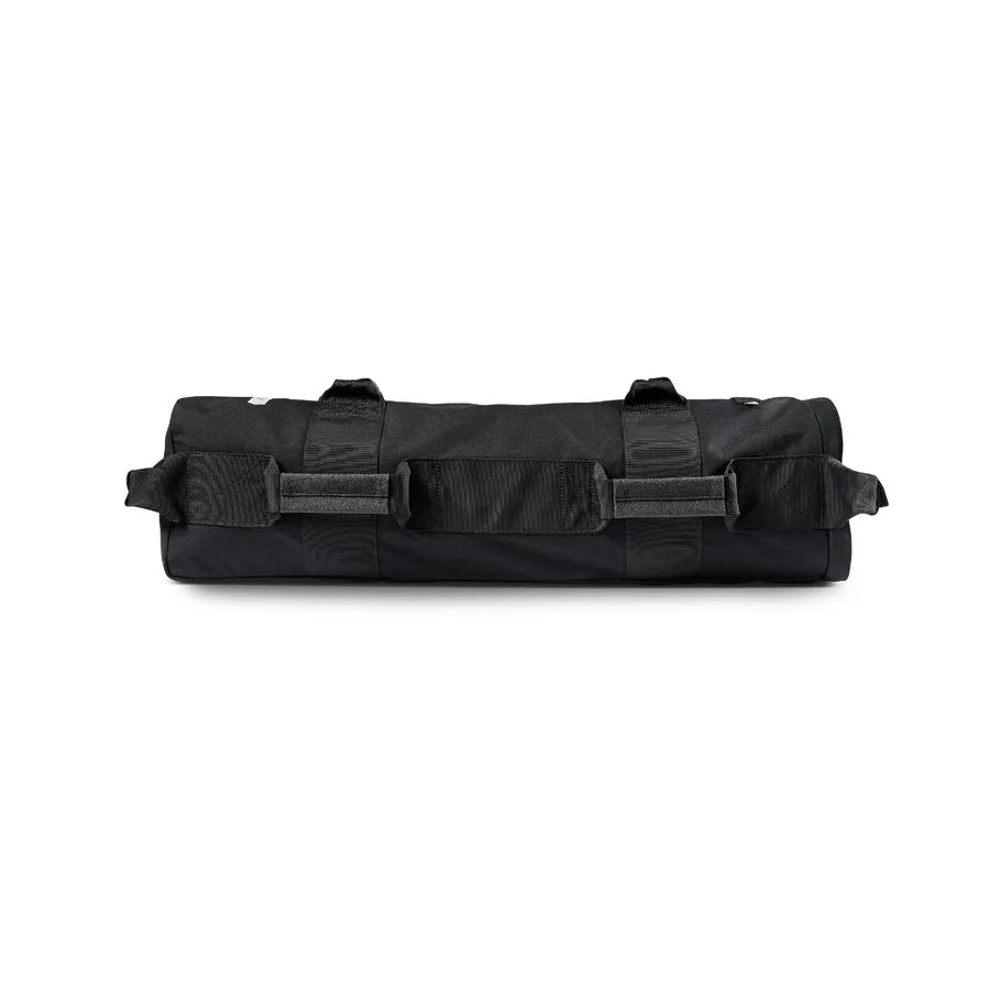 Tactical Gear
