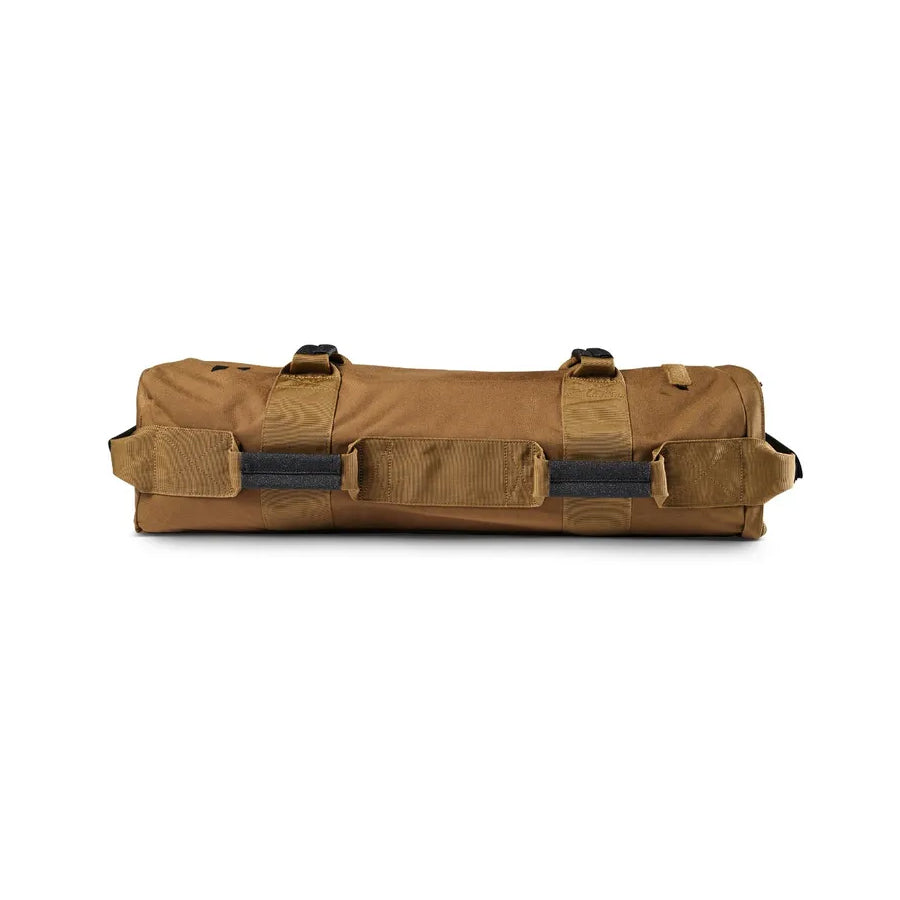 Tactical Gear