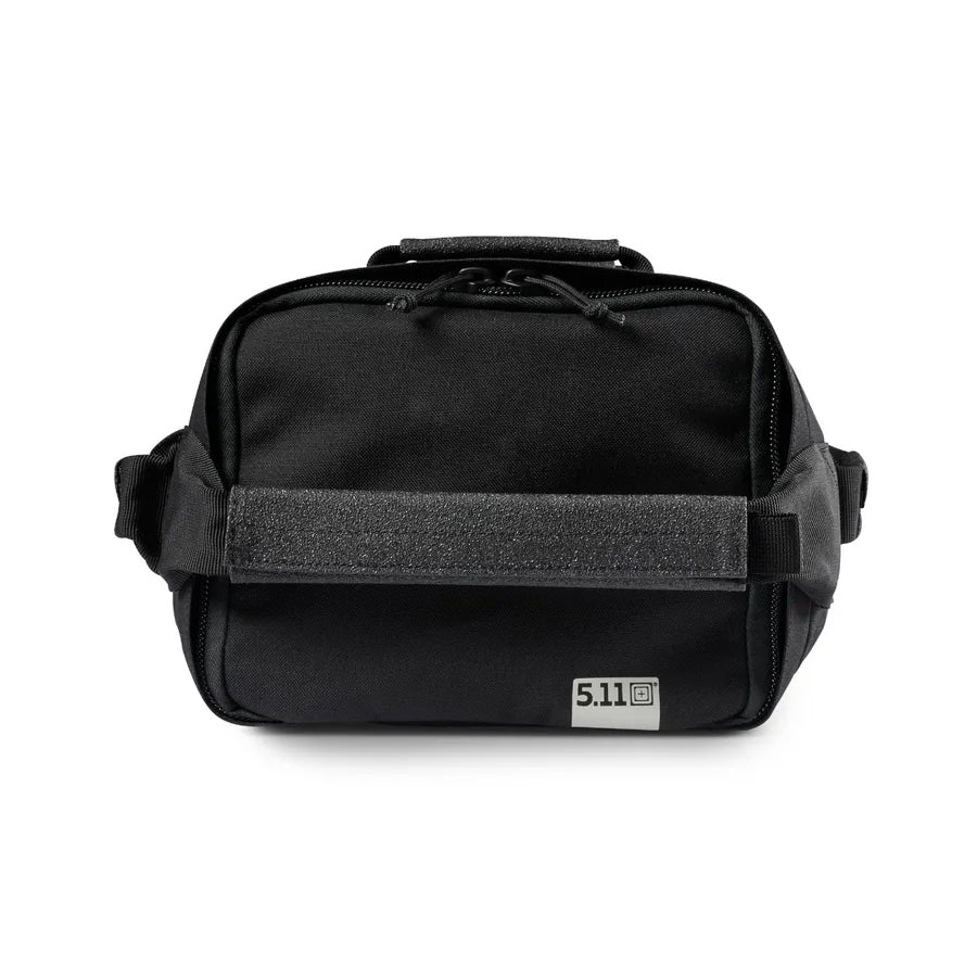 5.11 Tactical PT-R Weight Kit 100lbs Outdoor Tactical Australia