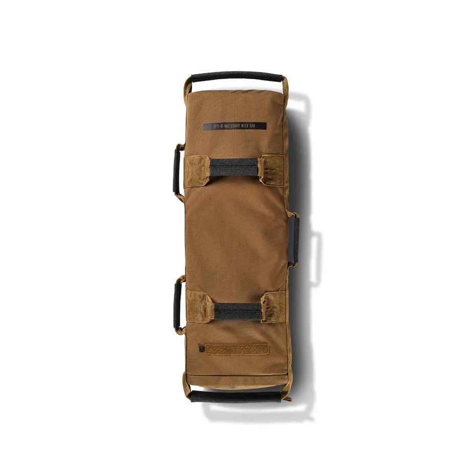 Tactical Gear