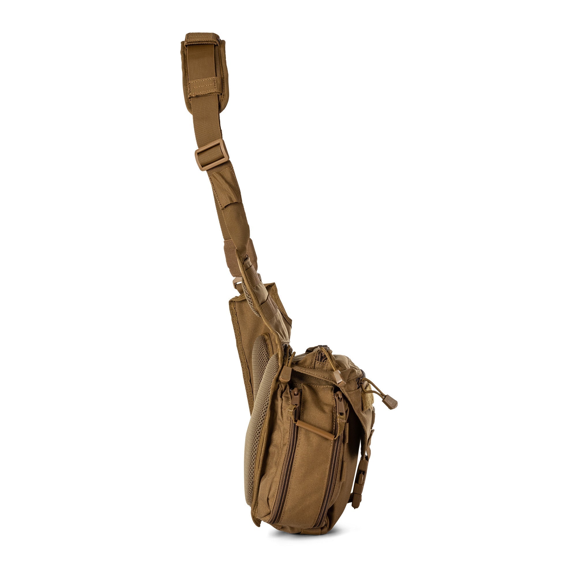 5.11 Tactical Push Pack 6L Outdoor Tactical Australia