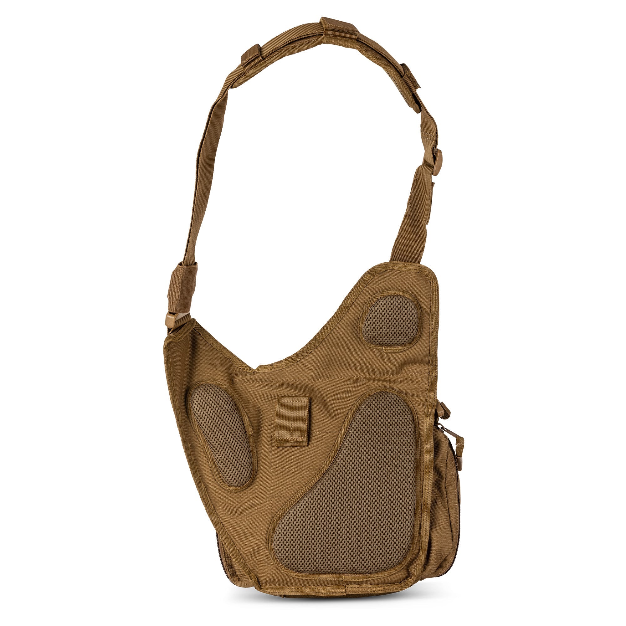 5.11 Tactical Push Pack 6L Outdoor Tactical Australia