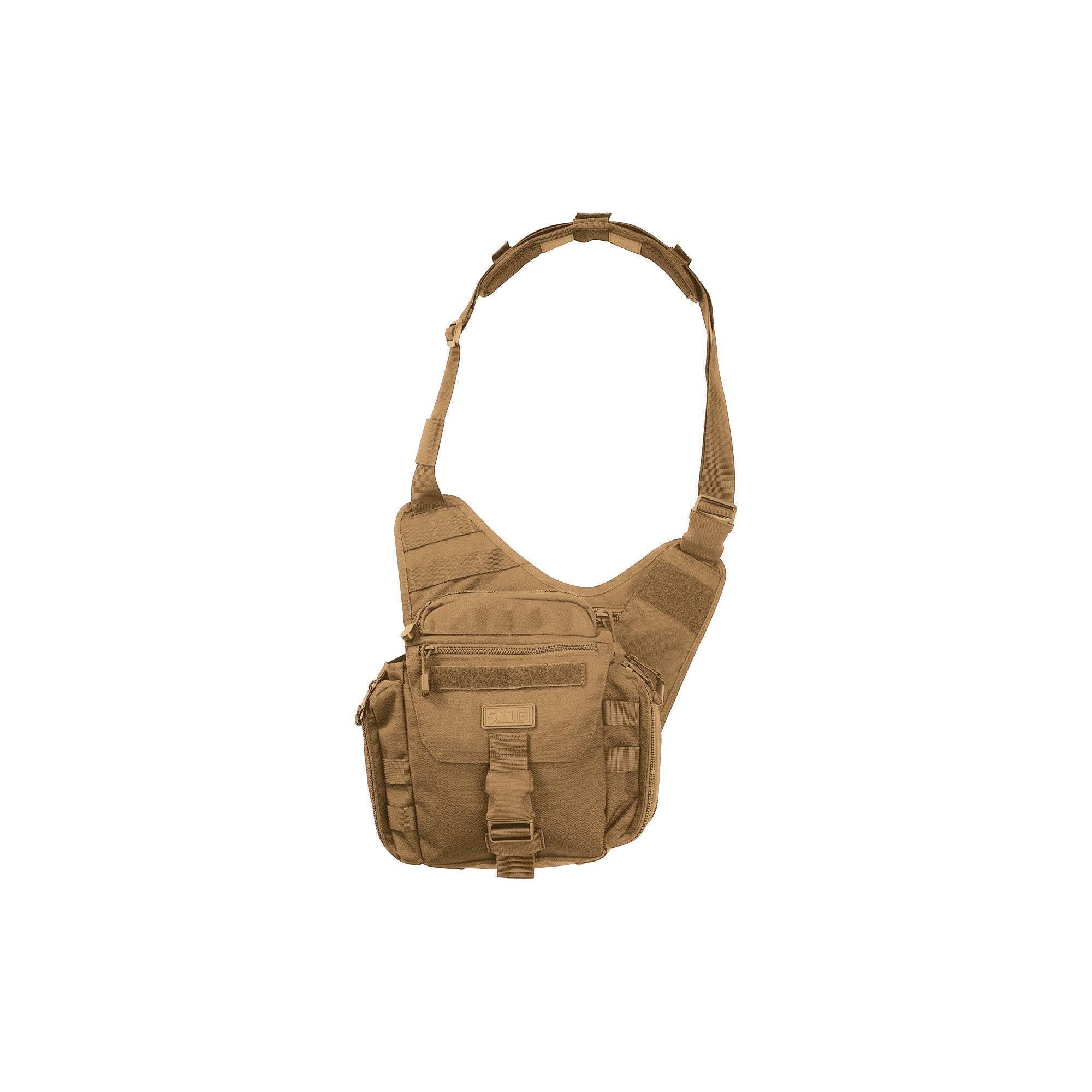 5.11 Tactical Push Pack 6L Outdoor Tactical Australia