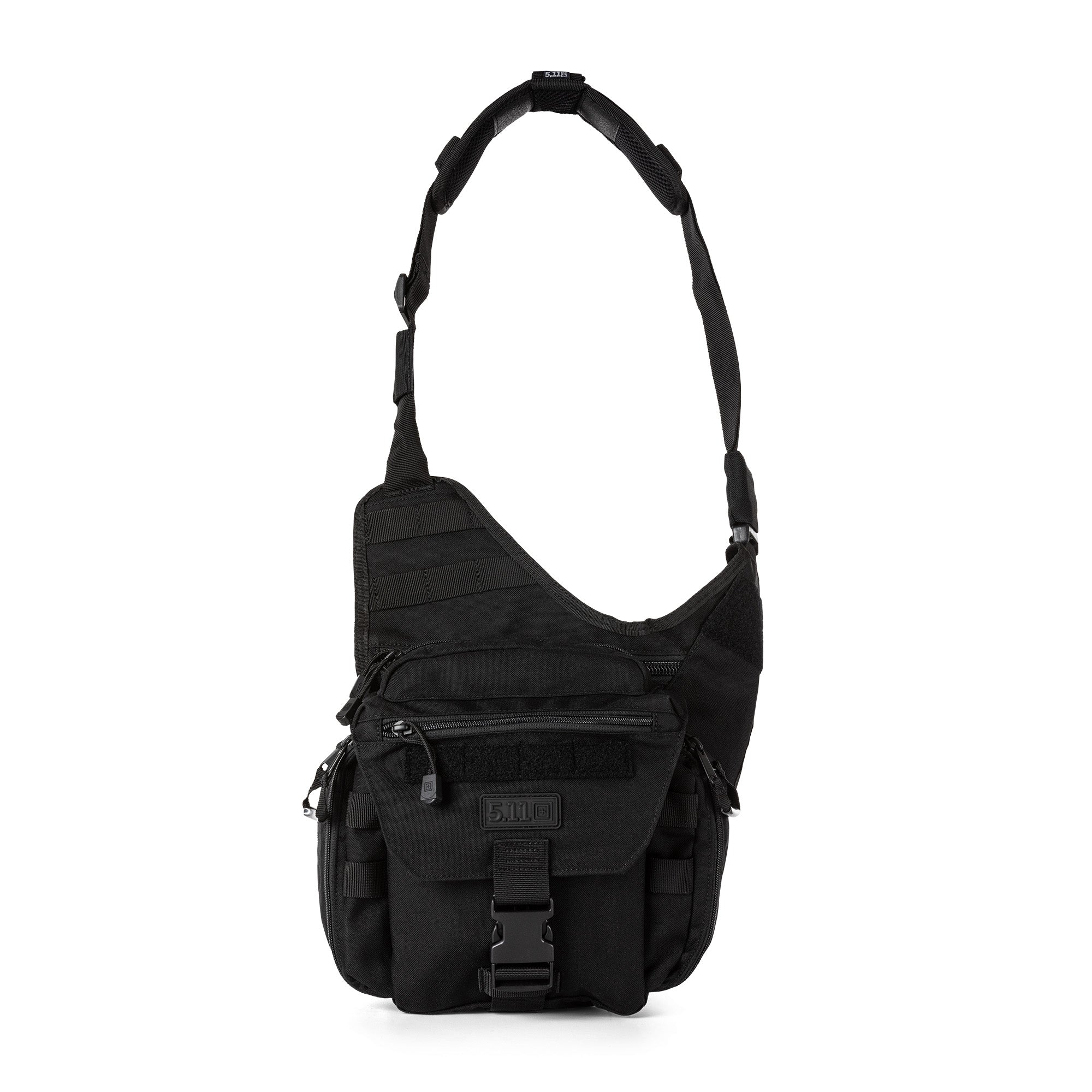 5.11 Tactical Push Pack 6L Outdoor Tactical Australia
