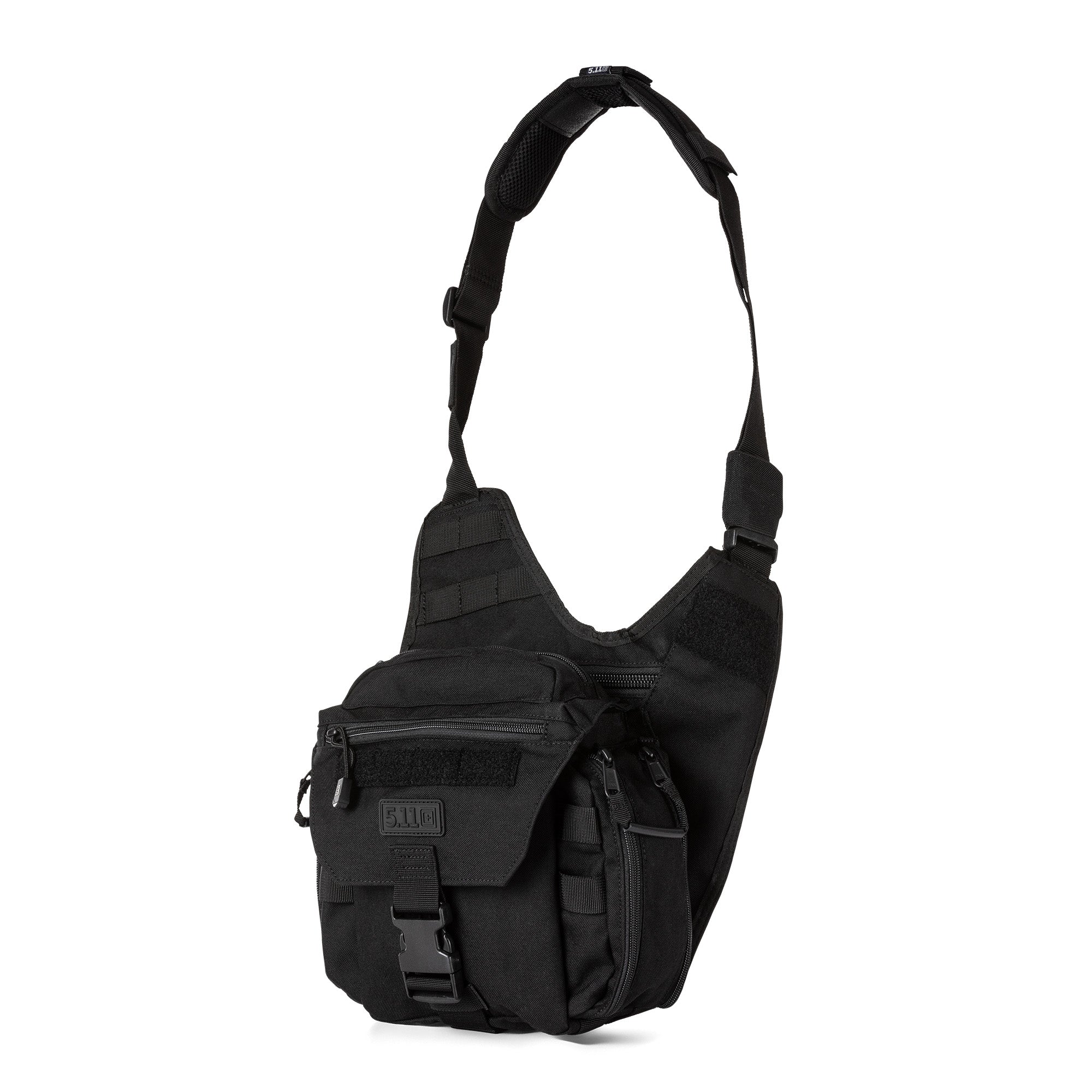 5.11 Tactical Push Pack 6L Outdoor Tactical Australia