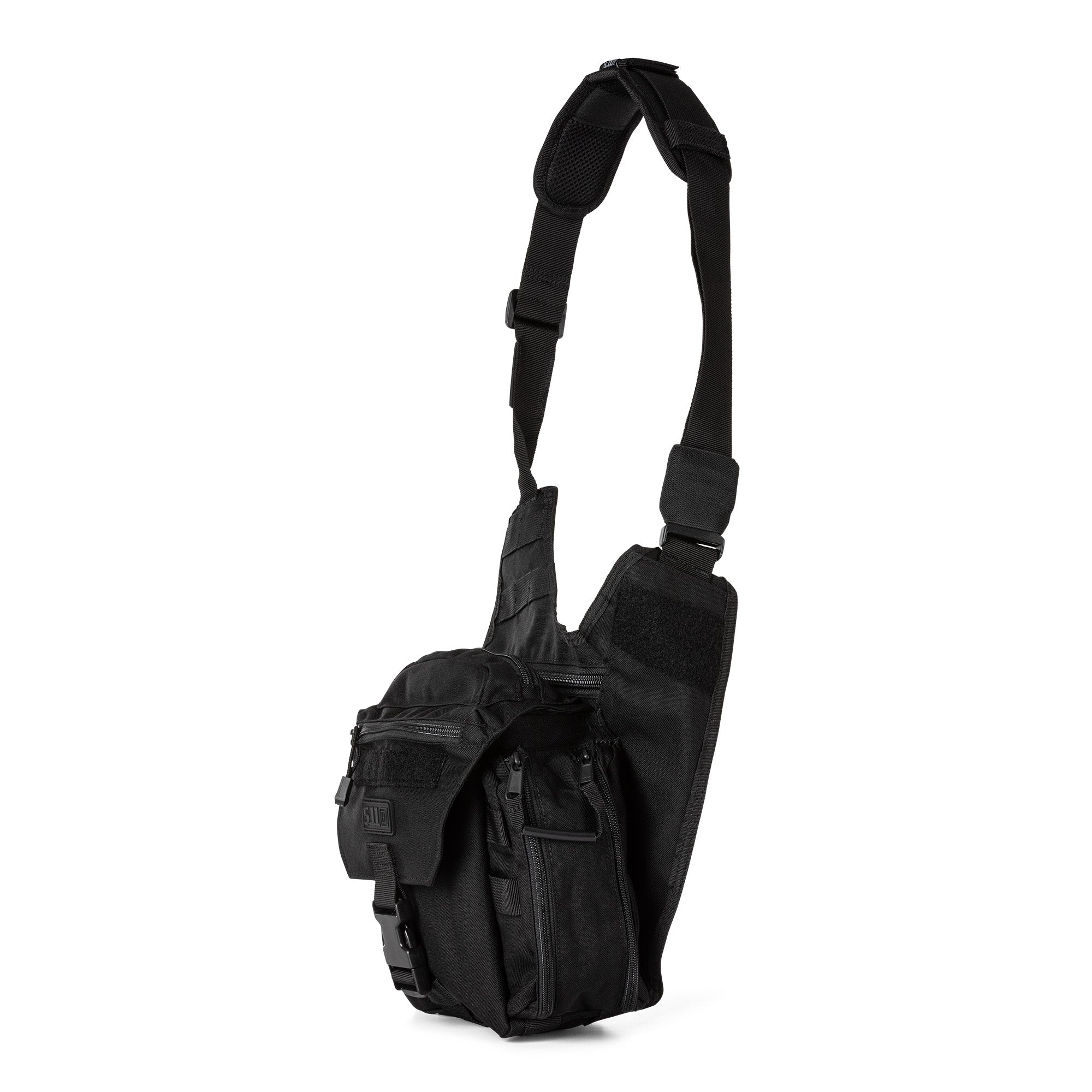 5.11 Tactical Push Pack 6L Outdoor Tactical Australia