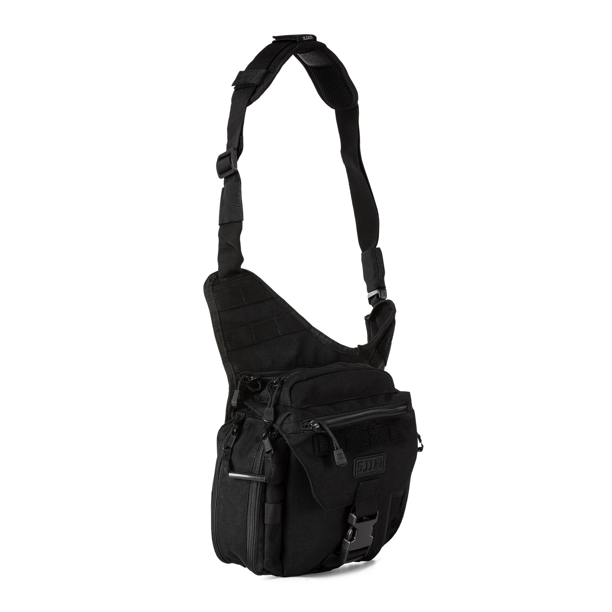 5.11 Tactical Push Pack 6L Outdoor Tactical Australia