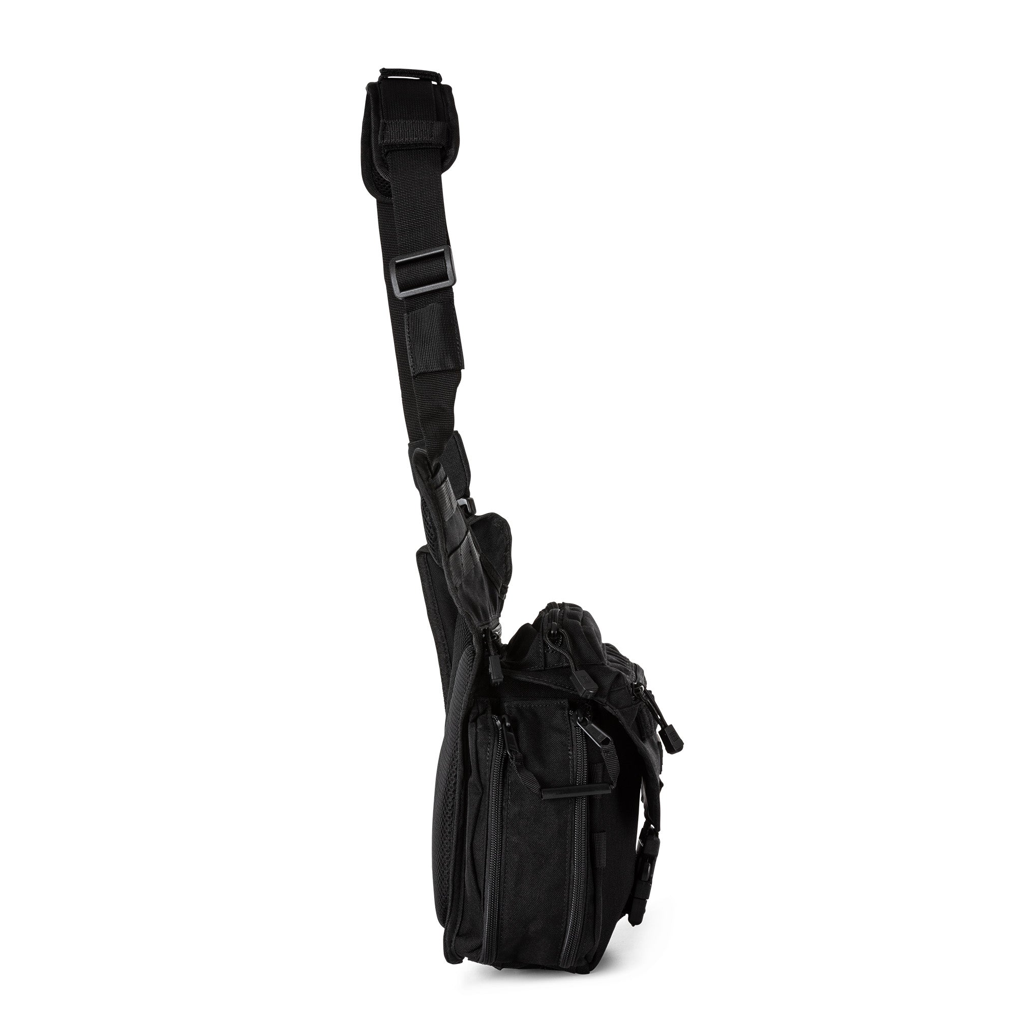 5.11 Tactical Push Pack 6L Outdoor Tactical Australia