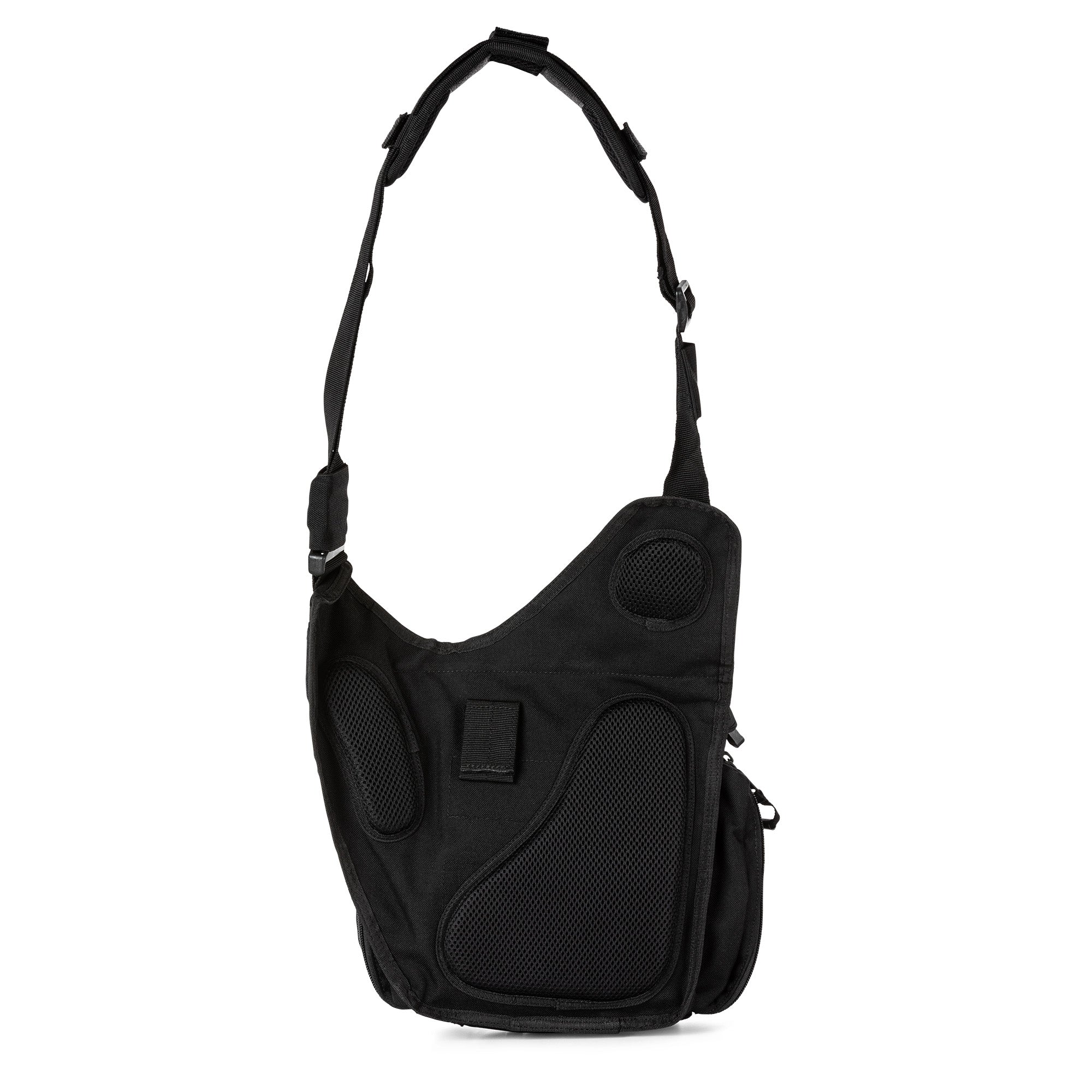 5.11 Tactical Push Pack 6L Outdoor Tactical Australia