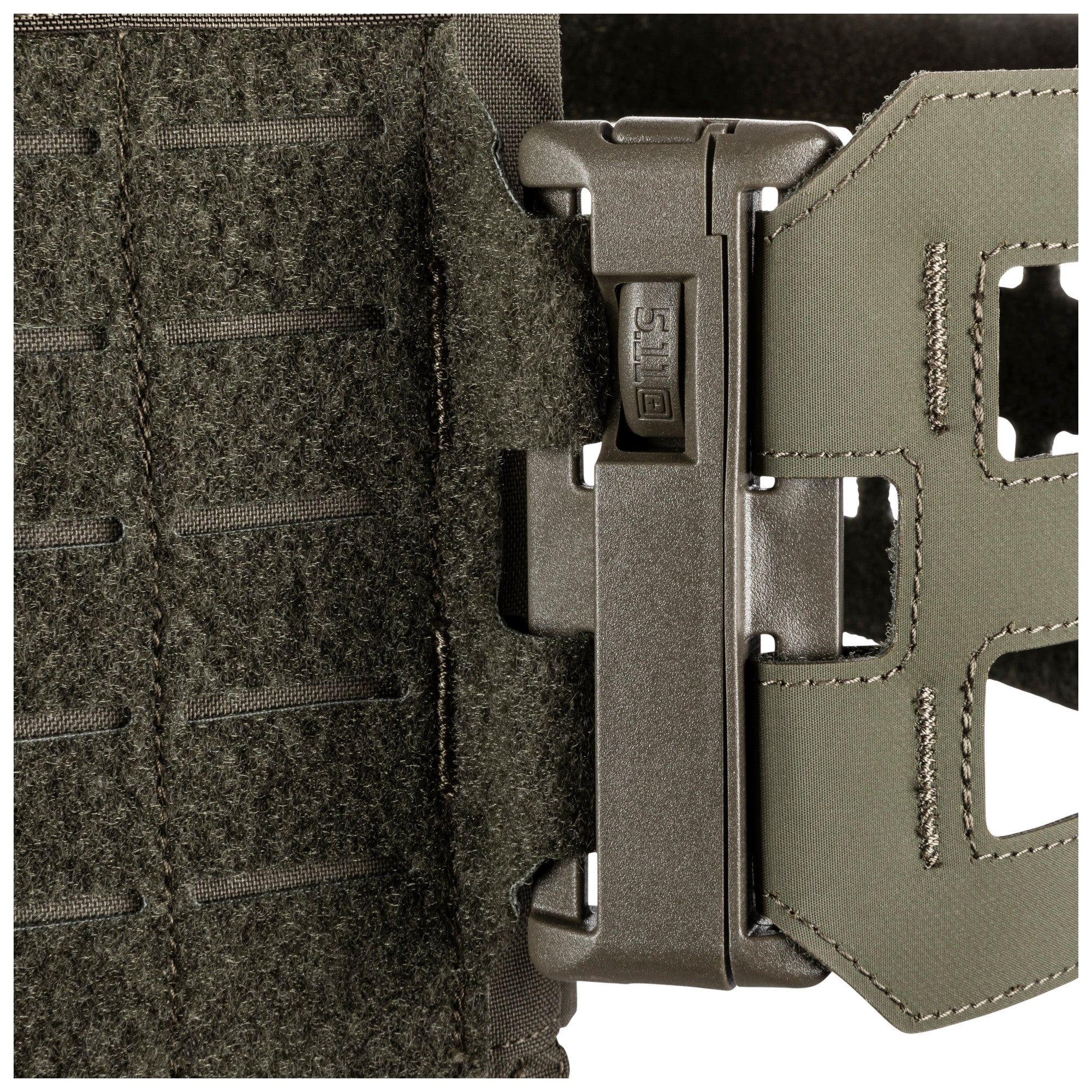 Tactical Gear