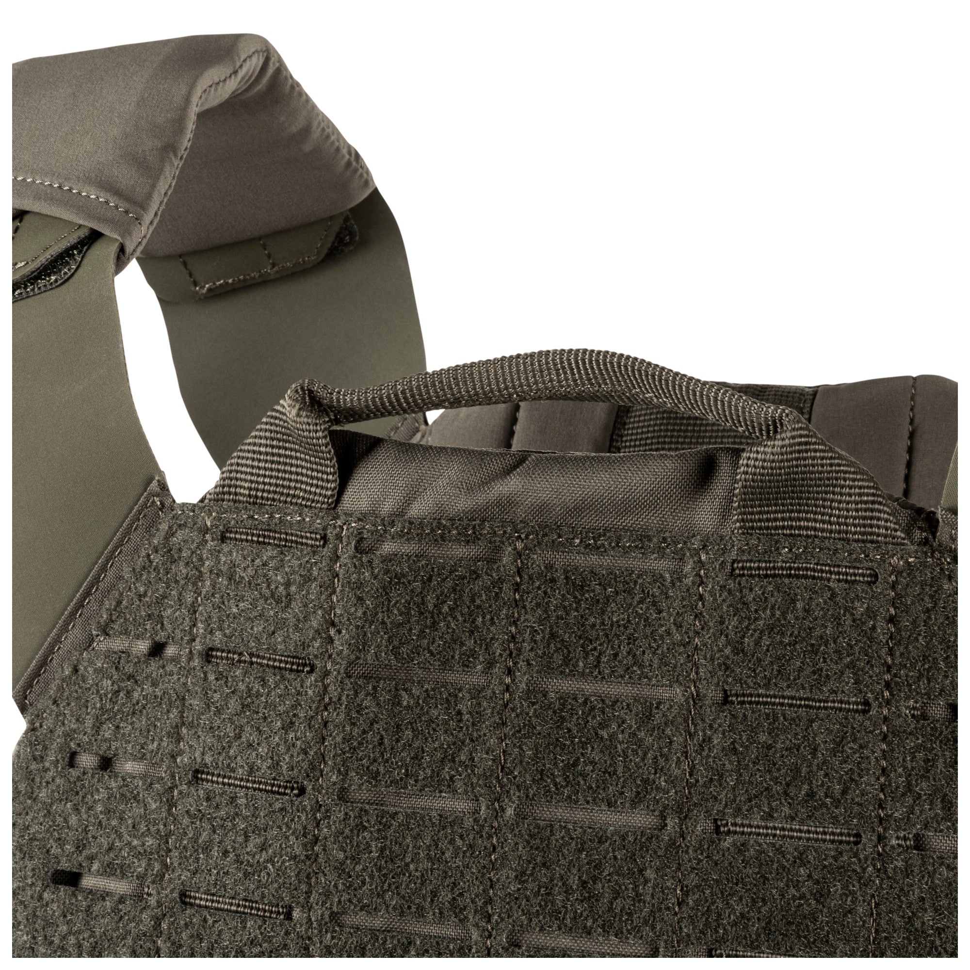 Tactical Gear
