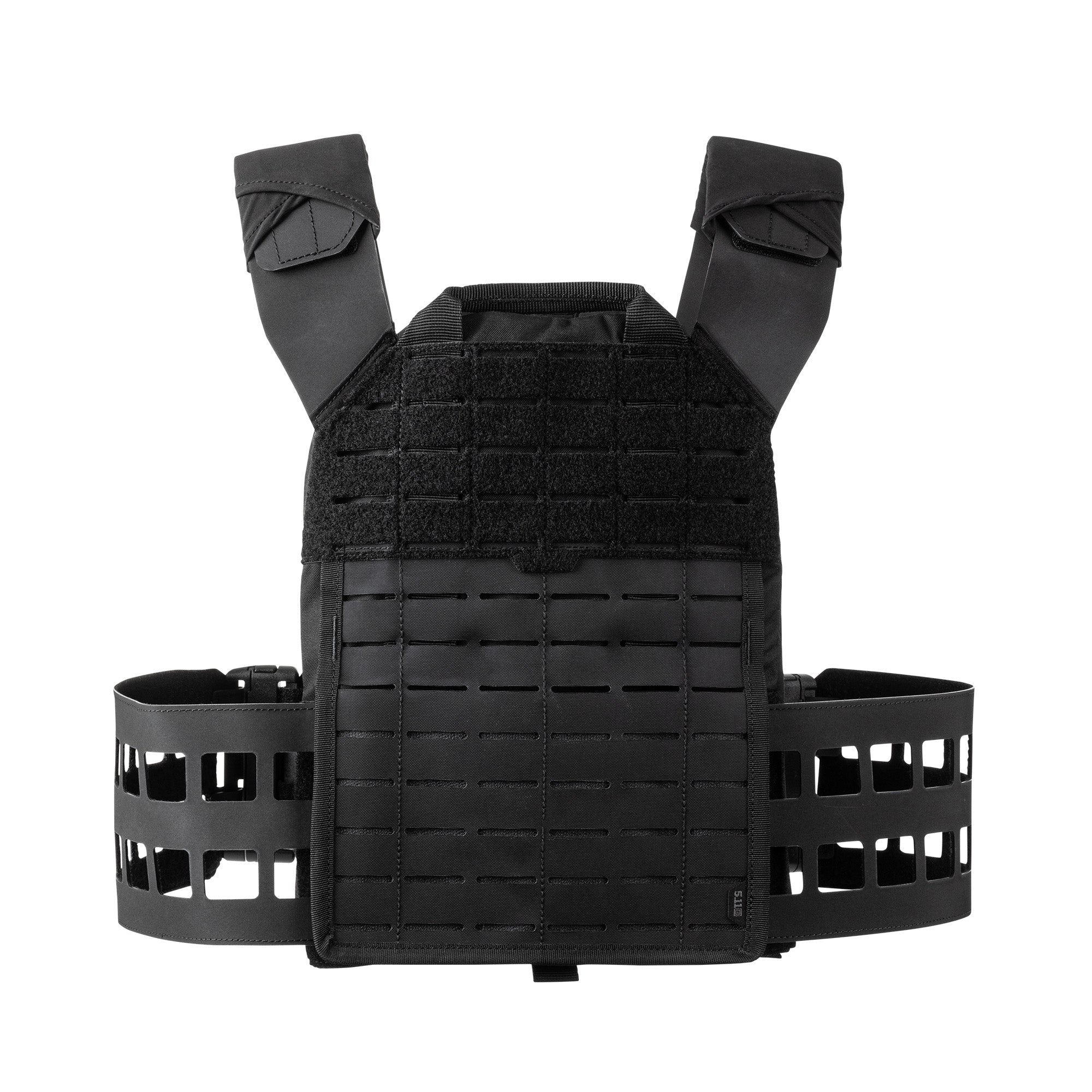 Tactical Gear