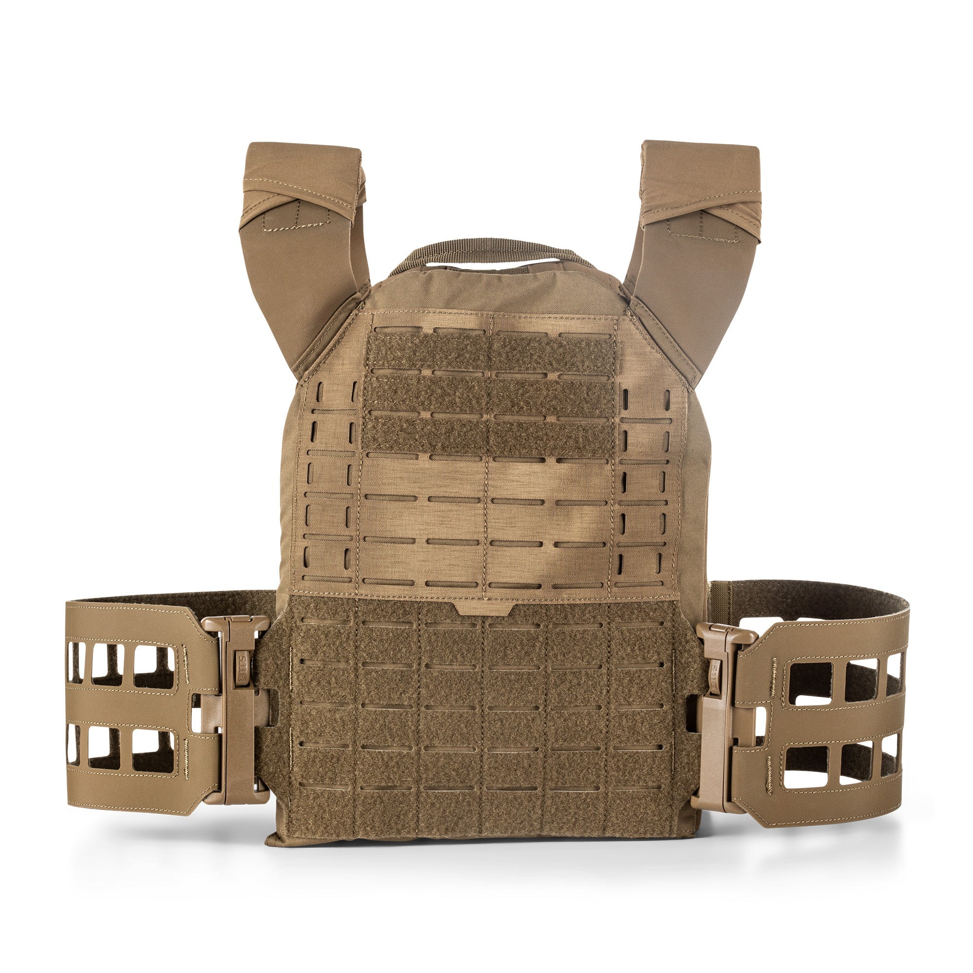 Tactical Gear