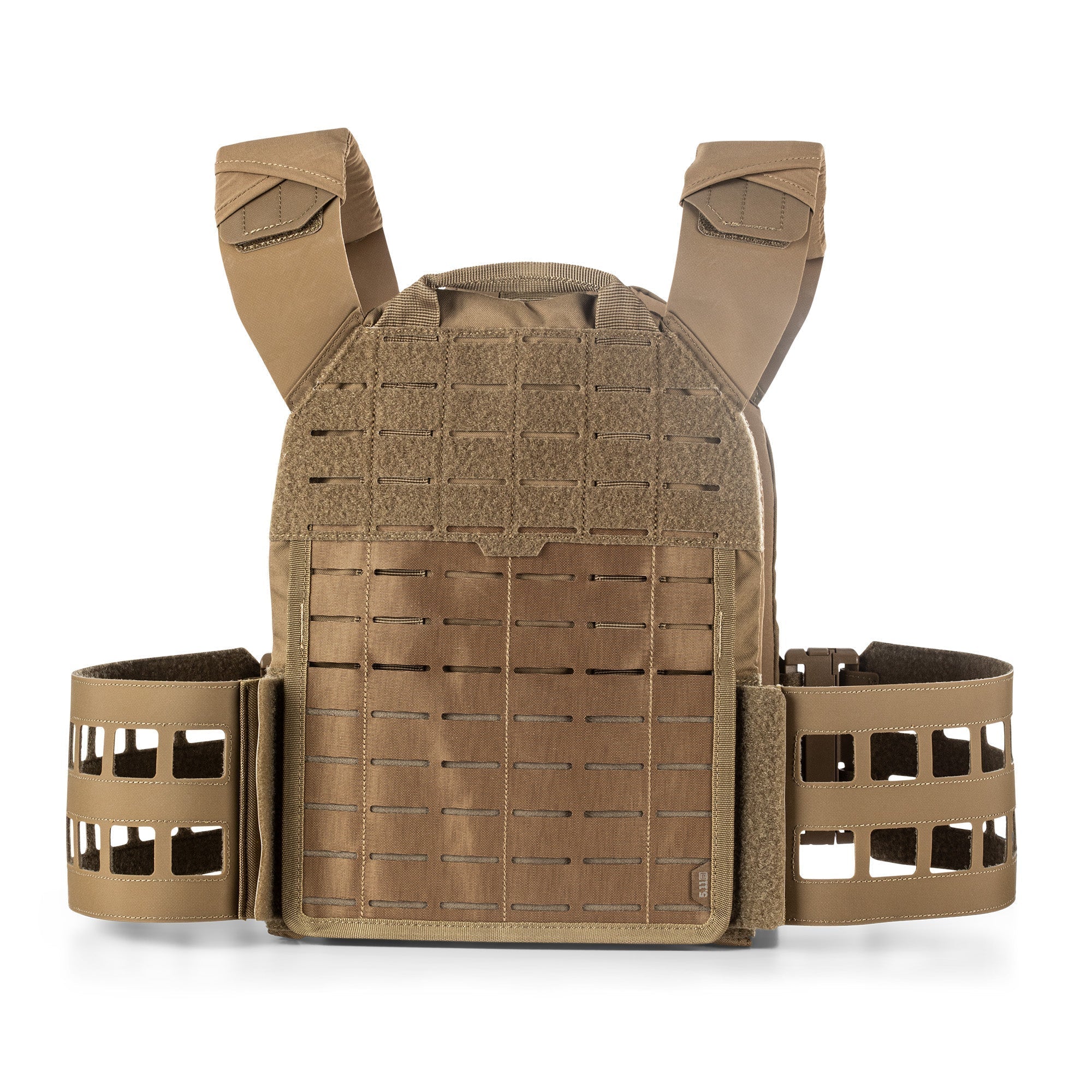 Tactical Gear