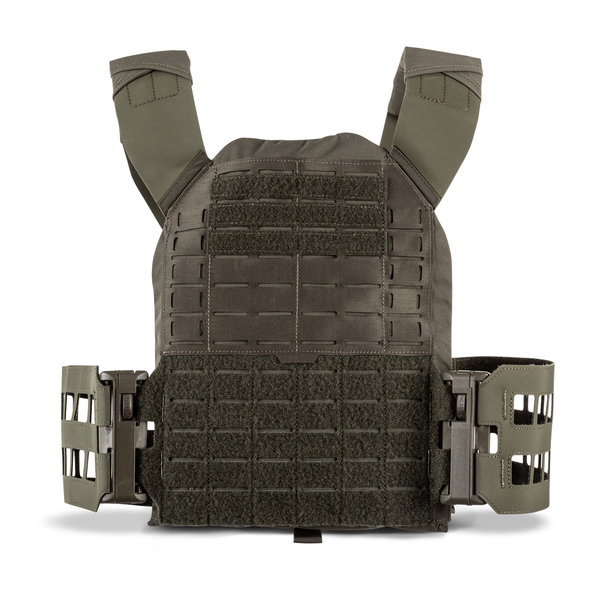 Tactical Gear