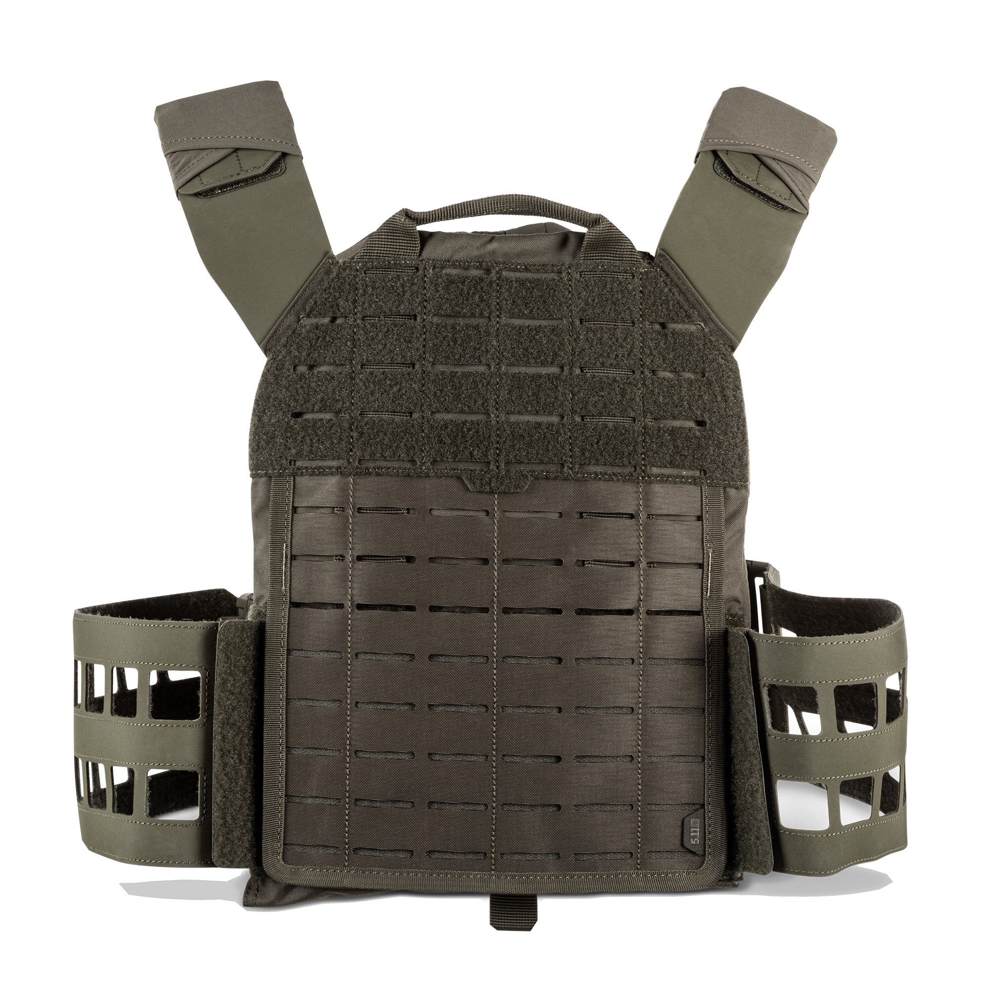 Tactical Gear