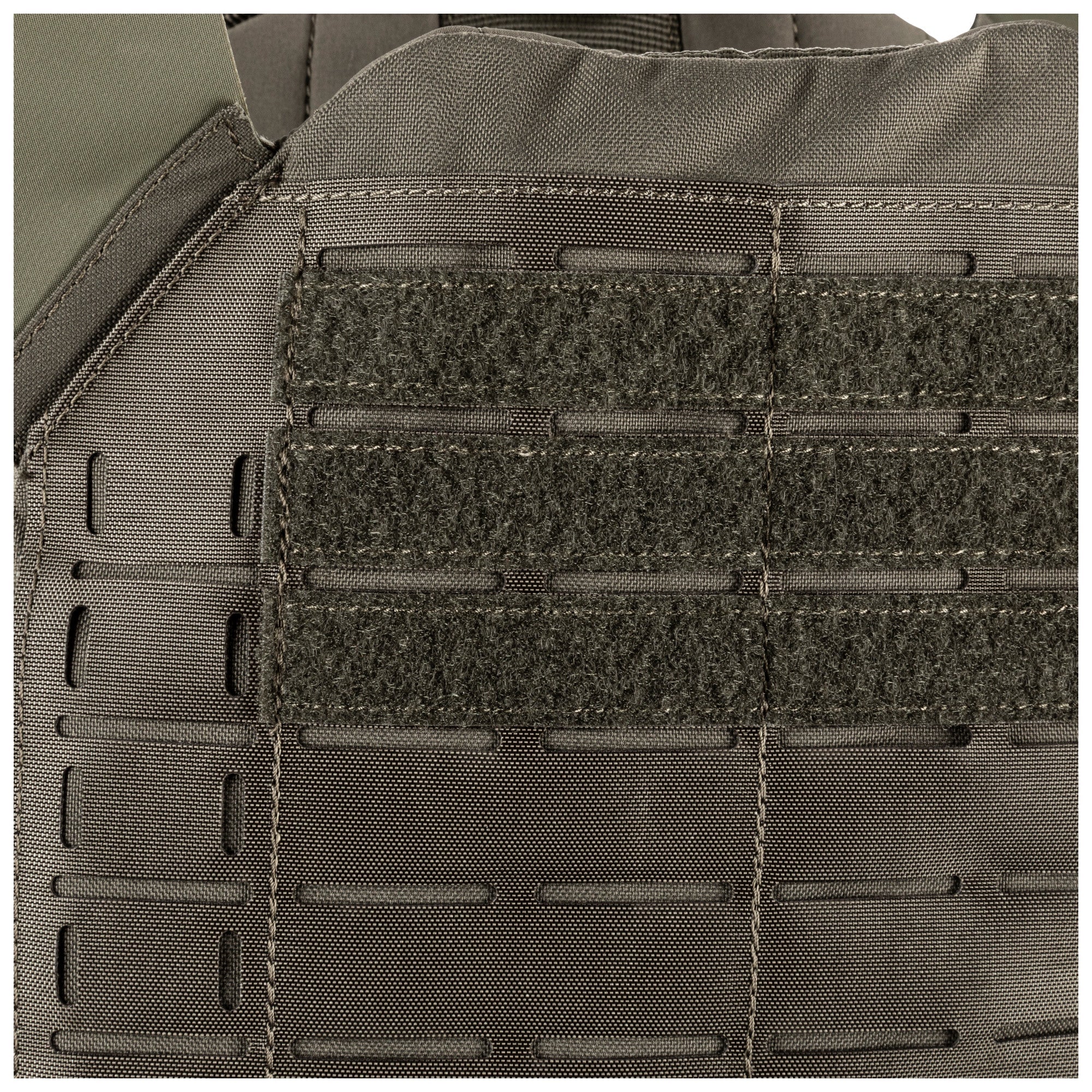 Tactical Gear