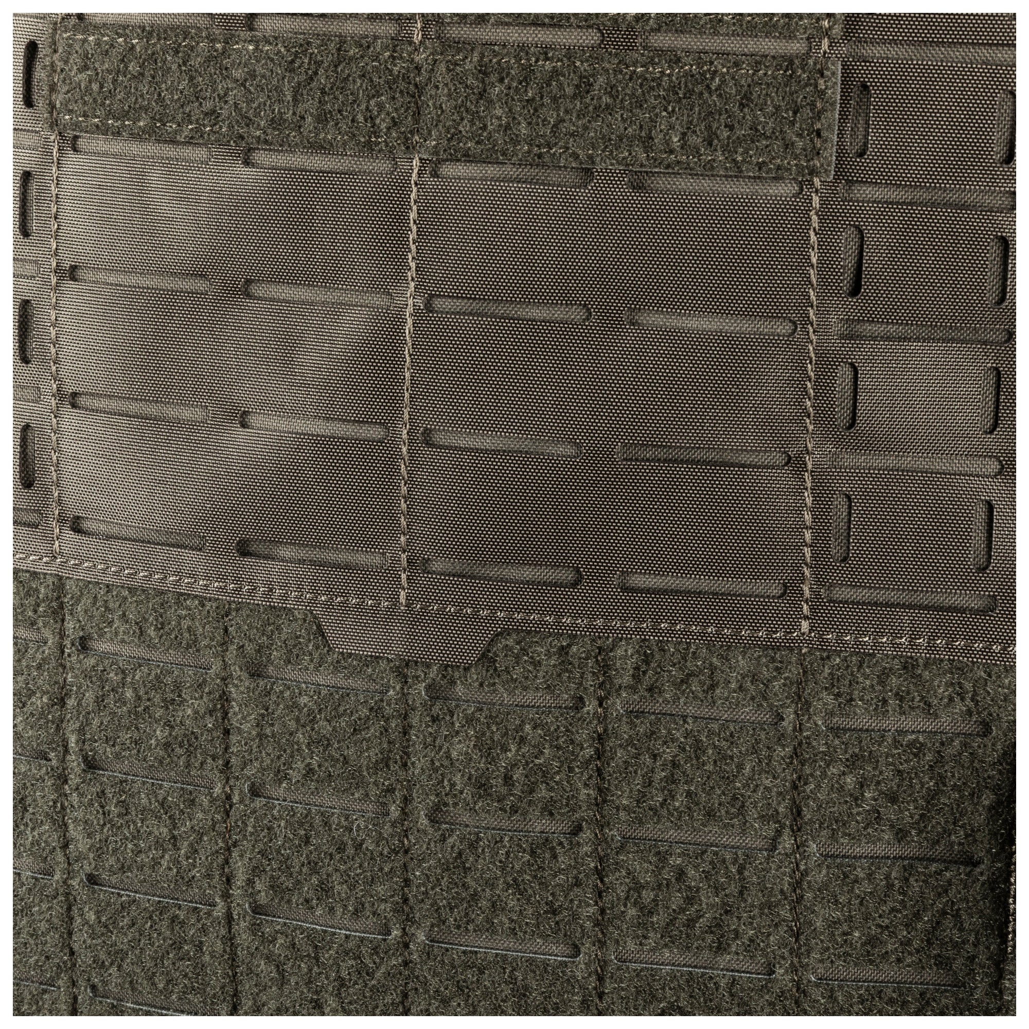 Tactical Gear