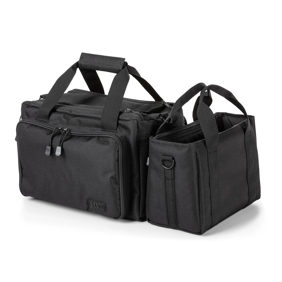 5.11 Tactical Range Master Qualifier Set 27L | Tactical Gear Australia Tactical Gear