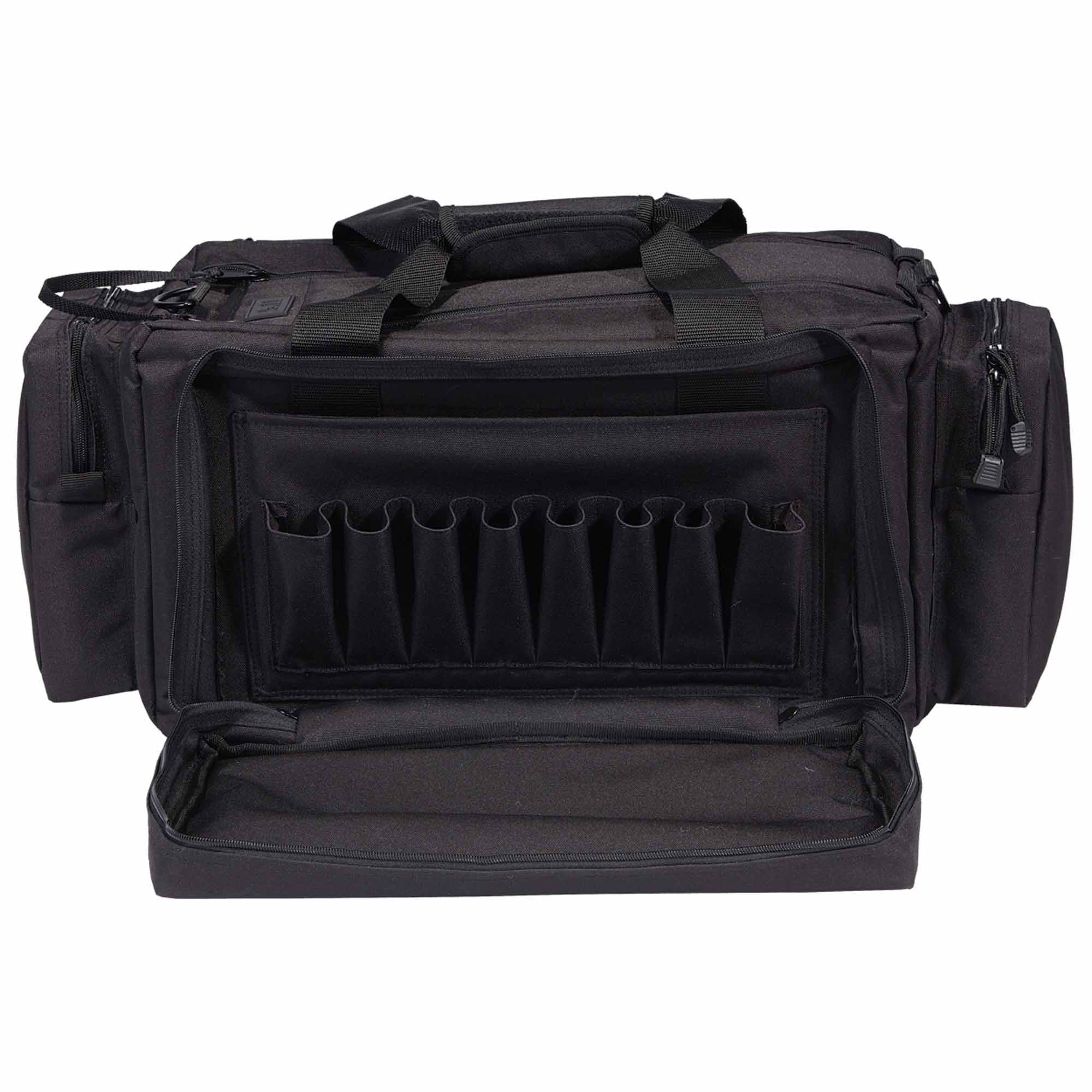 Tactical Gear