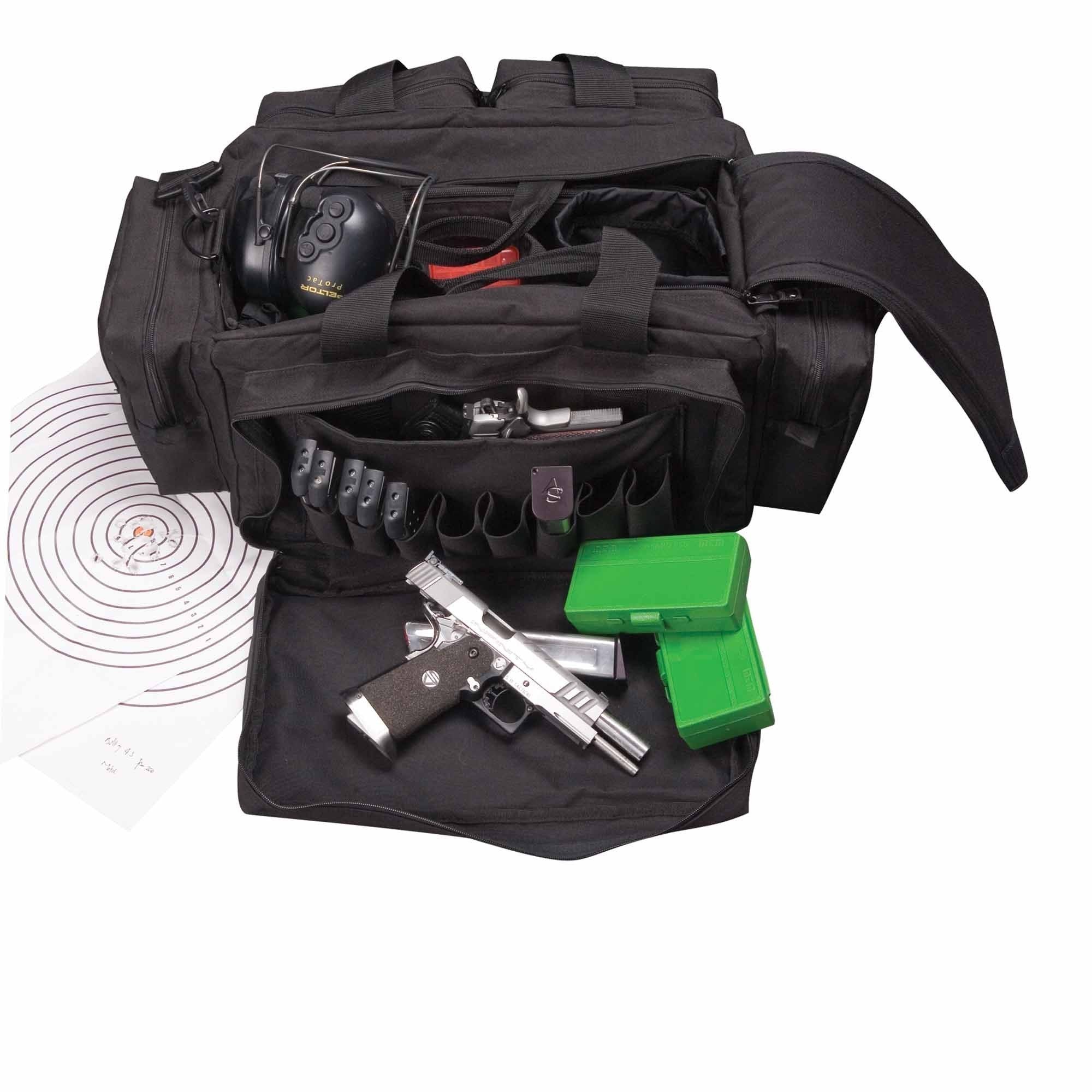 Tactical Gear
