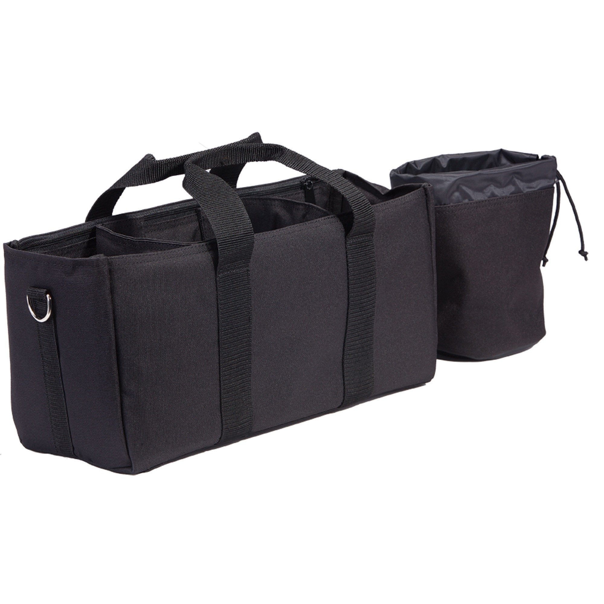 Tactical Gear
